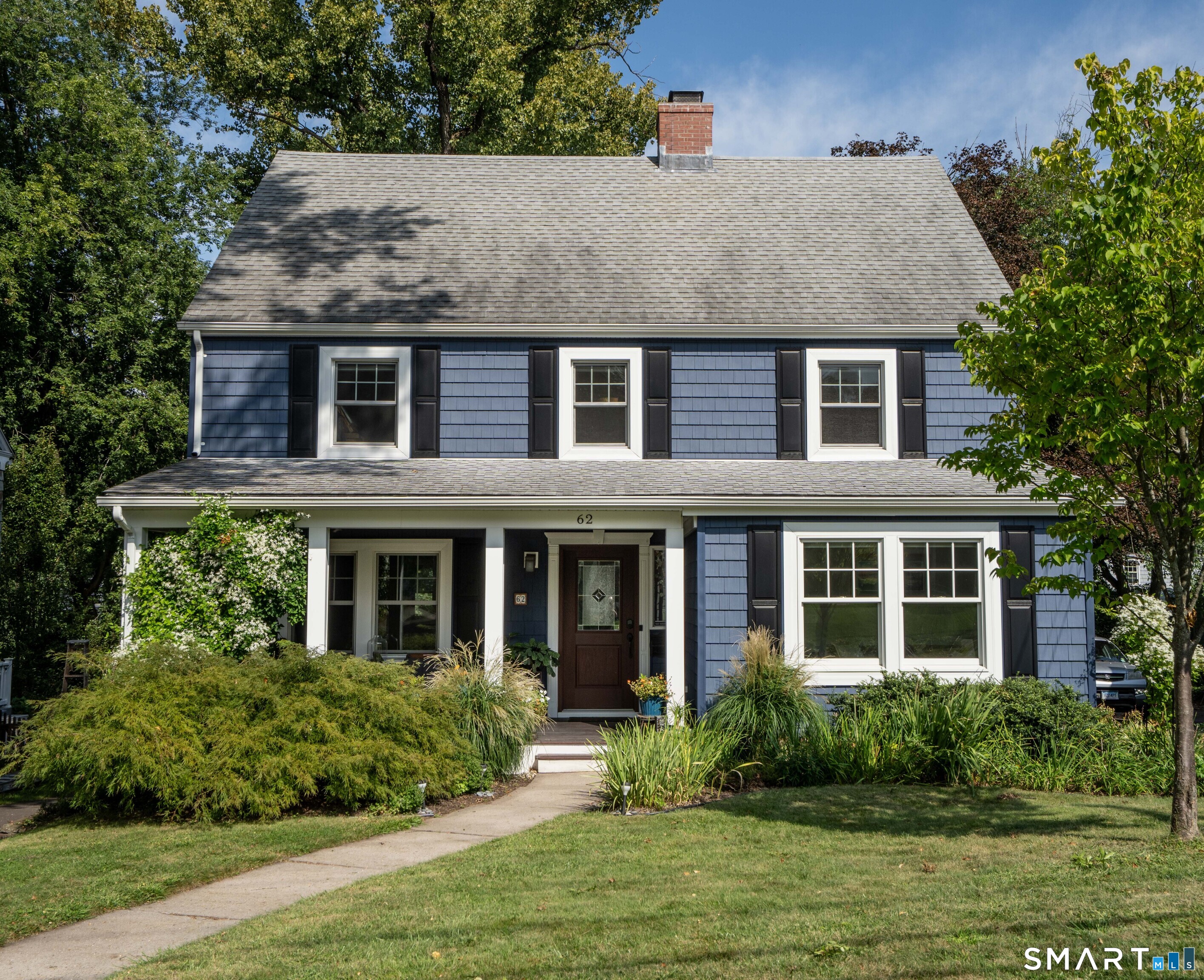 62 Linnard Road Property Photo 1