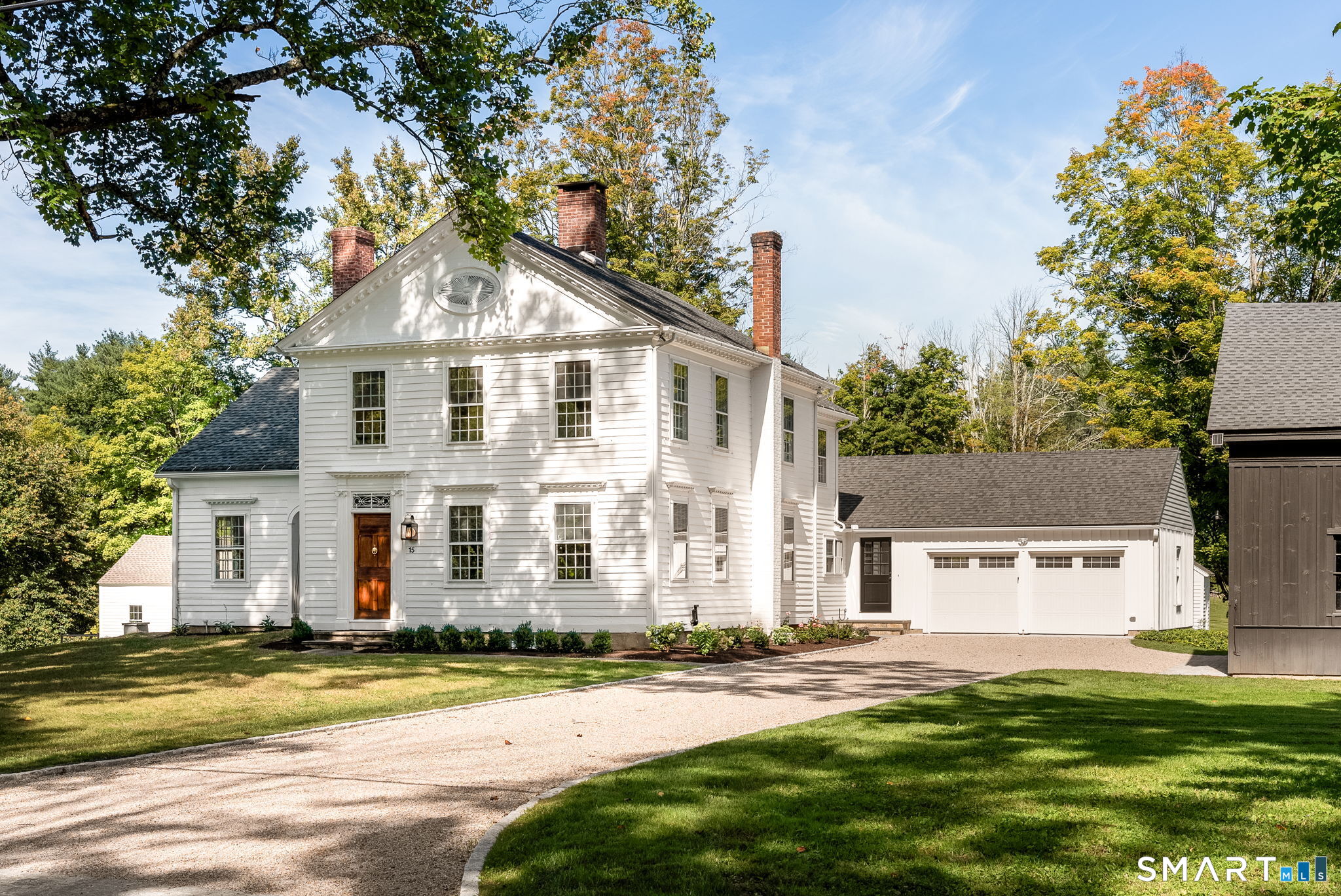 15 Cobble Road Property Photo 1