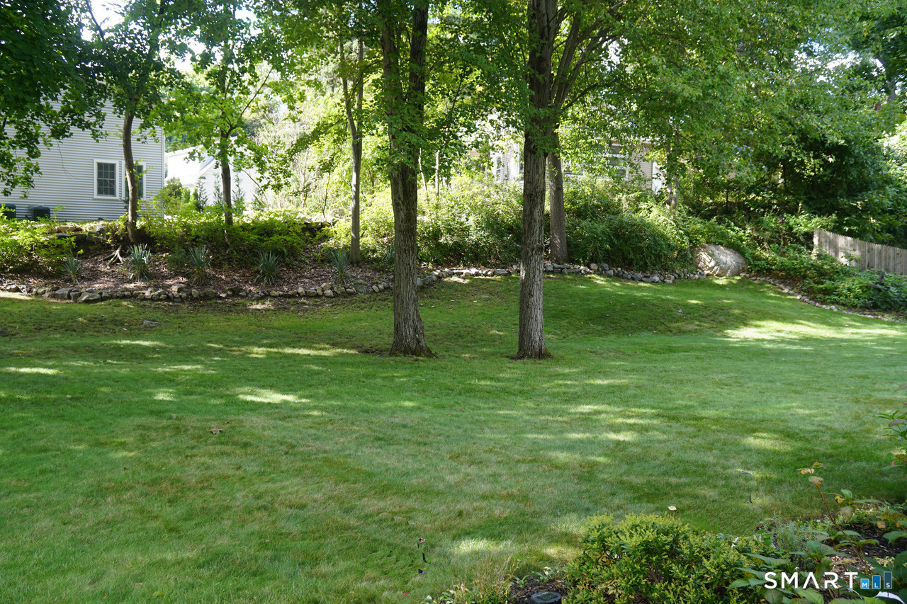 69 Hecker Avenue Property Photo 1