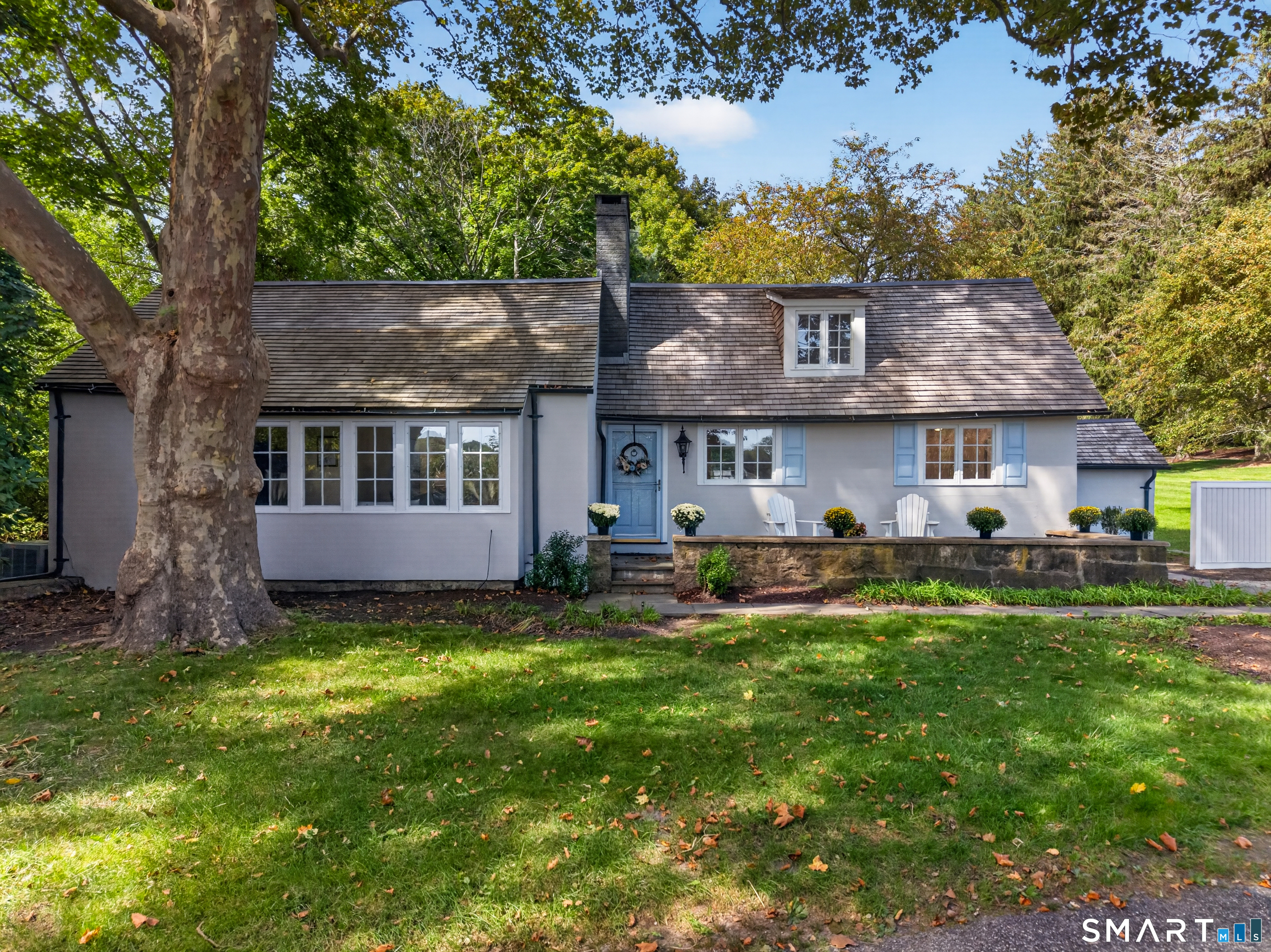 3 Neck Road Property Photo 1