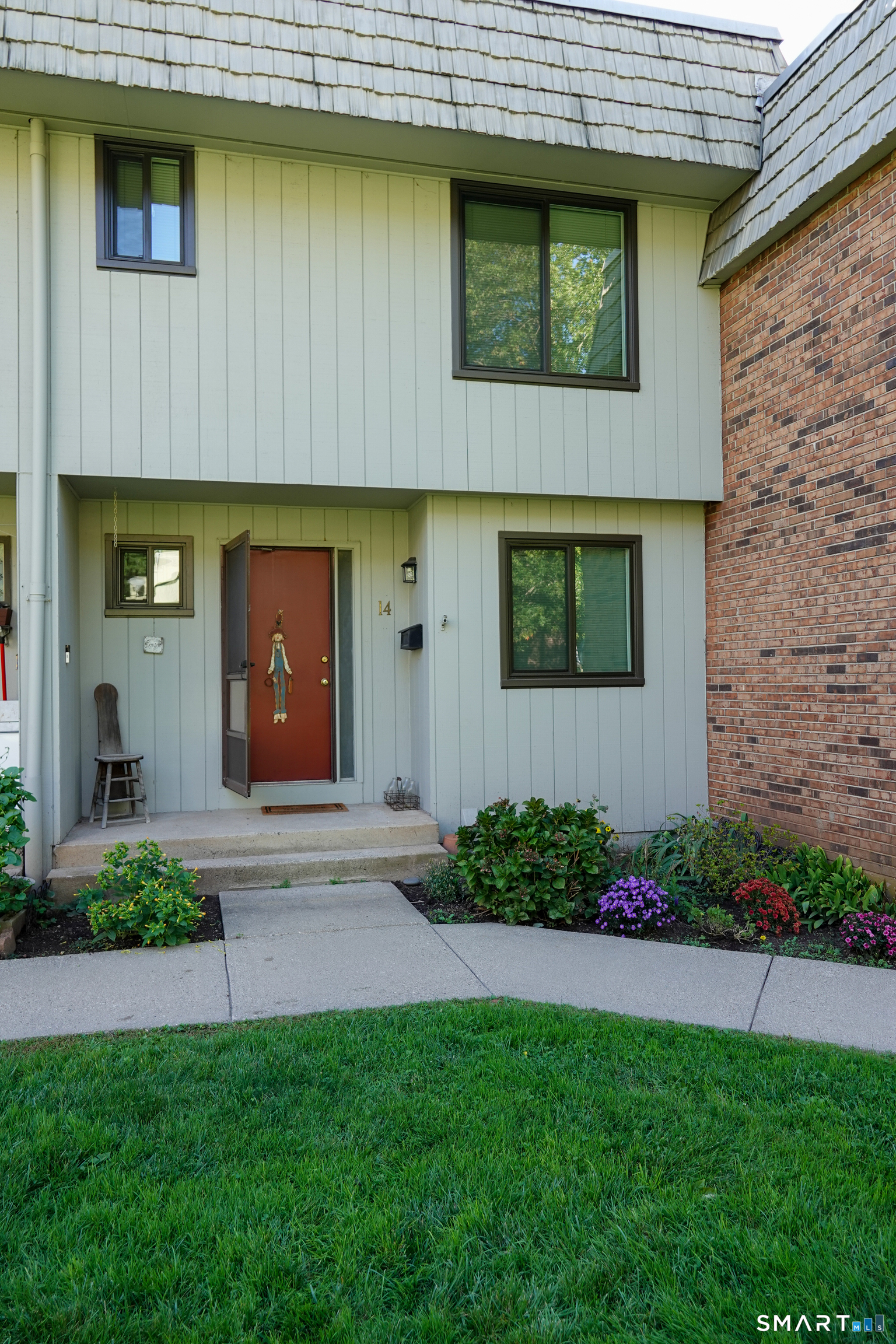 14 Cheryl 51b Court Property Photo 1