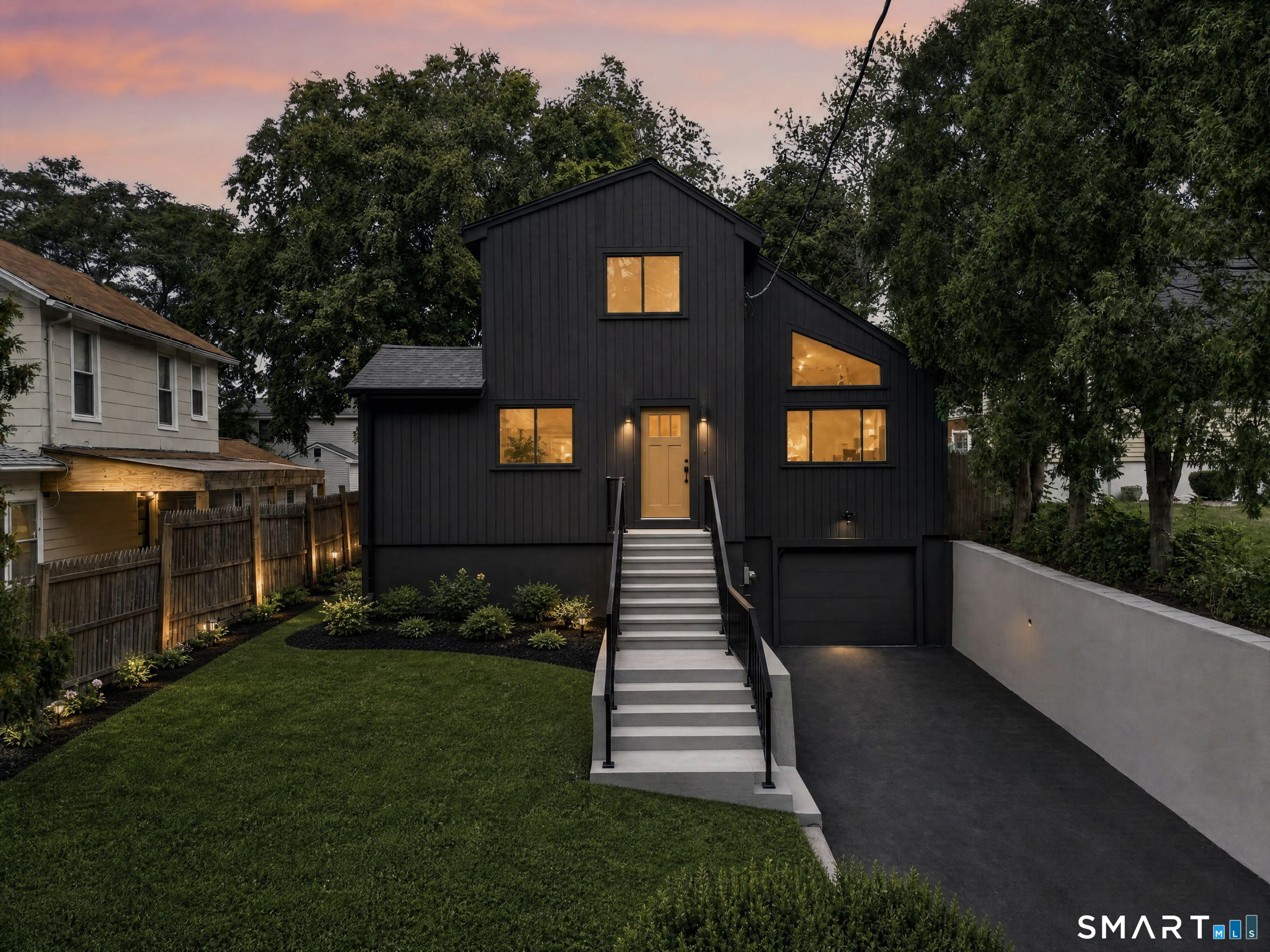 144 Acorn Avenue Property Photo 1