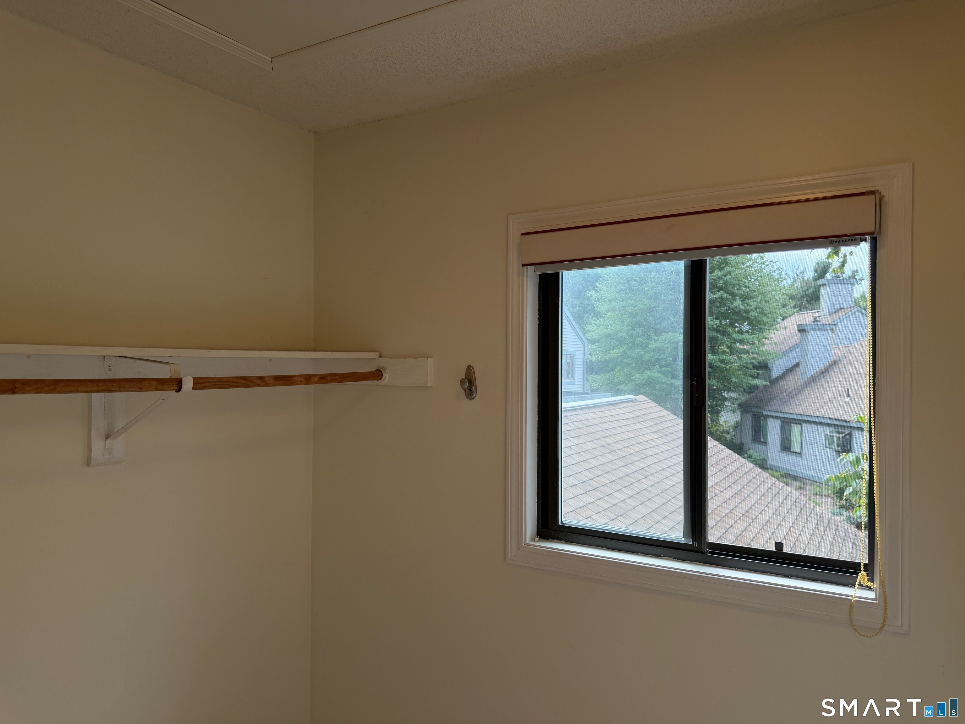 4 Sweetbriar 4 Lane Property Photo 5