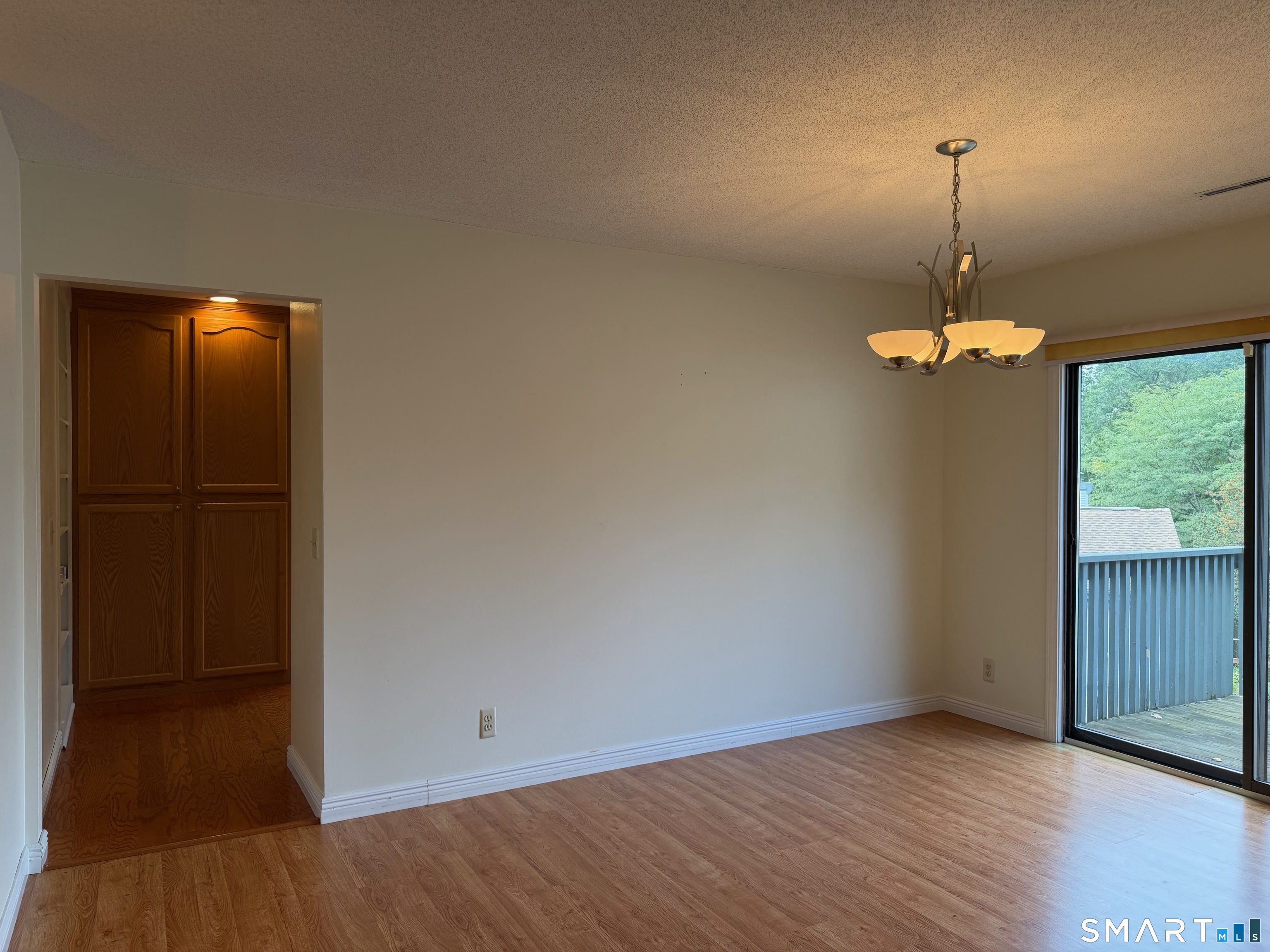 4 Sweetbriar 4 Lane Property Photo 8