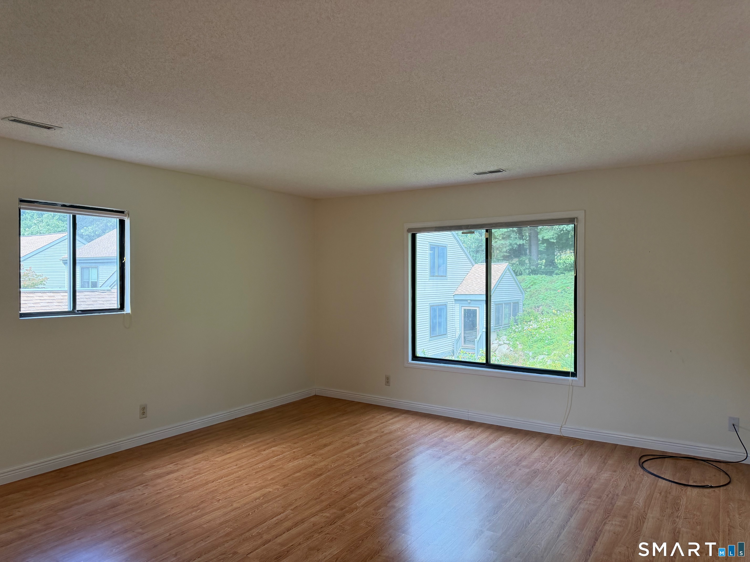 4 Sweetbriar 4 Lane Property Photo 12