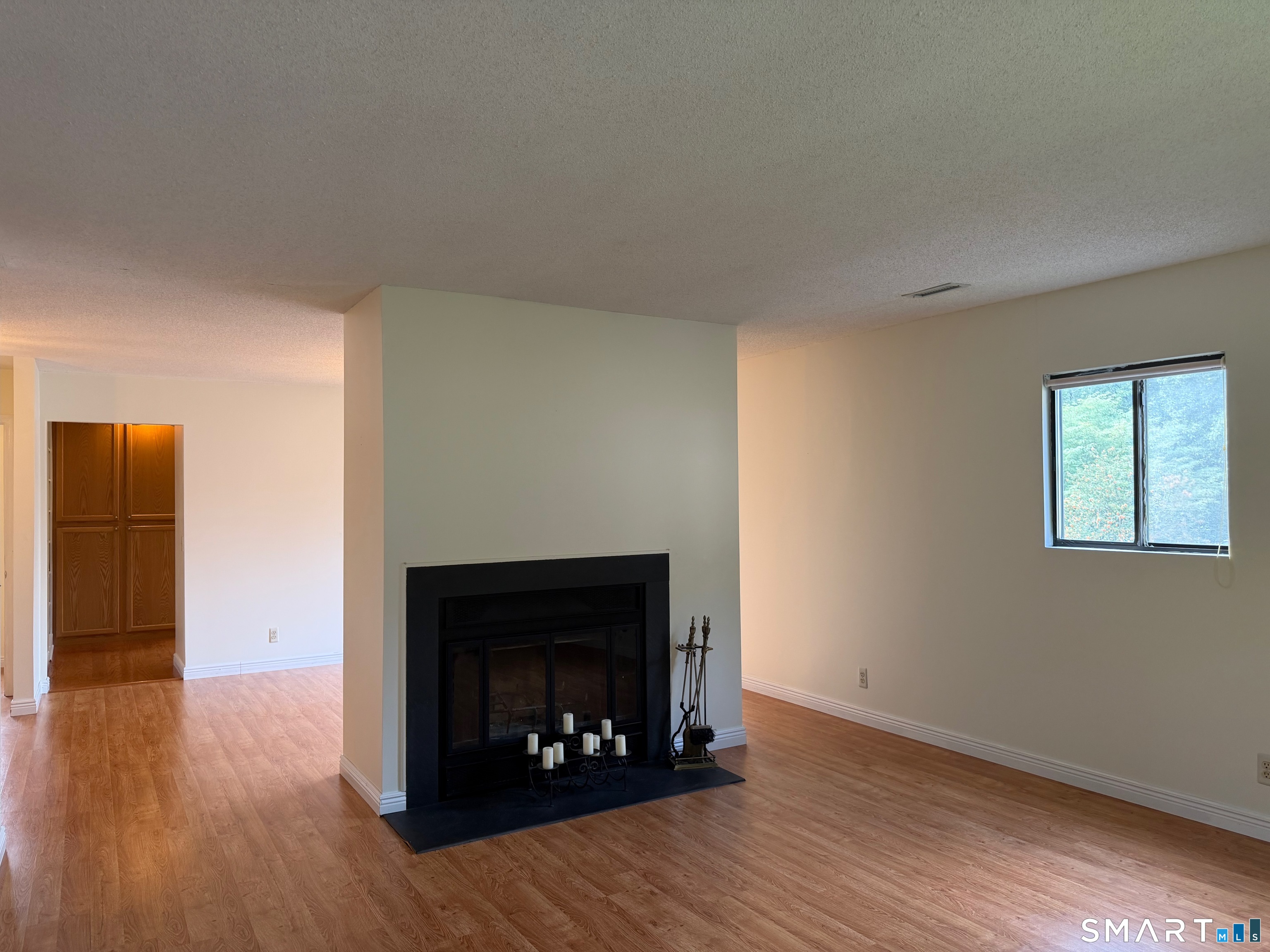 4 Sweetbriar 4 Lane Property Photo 13