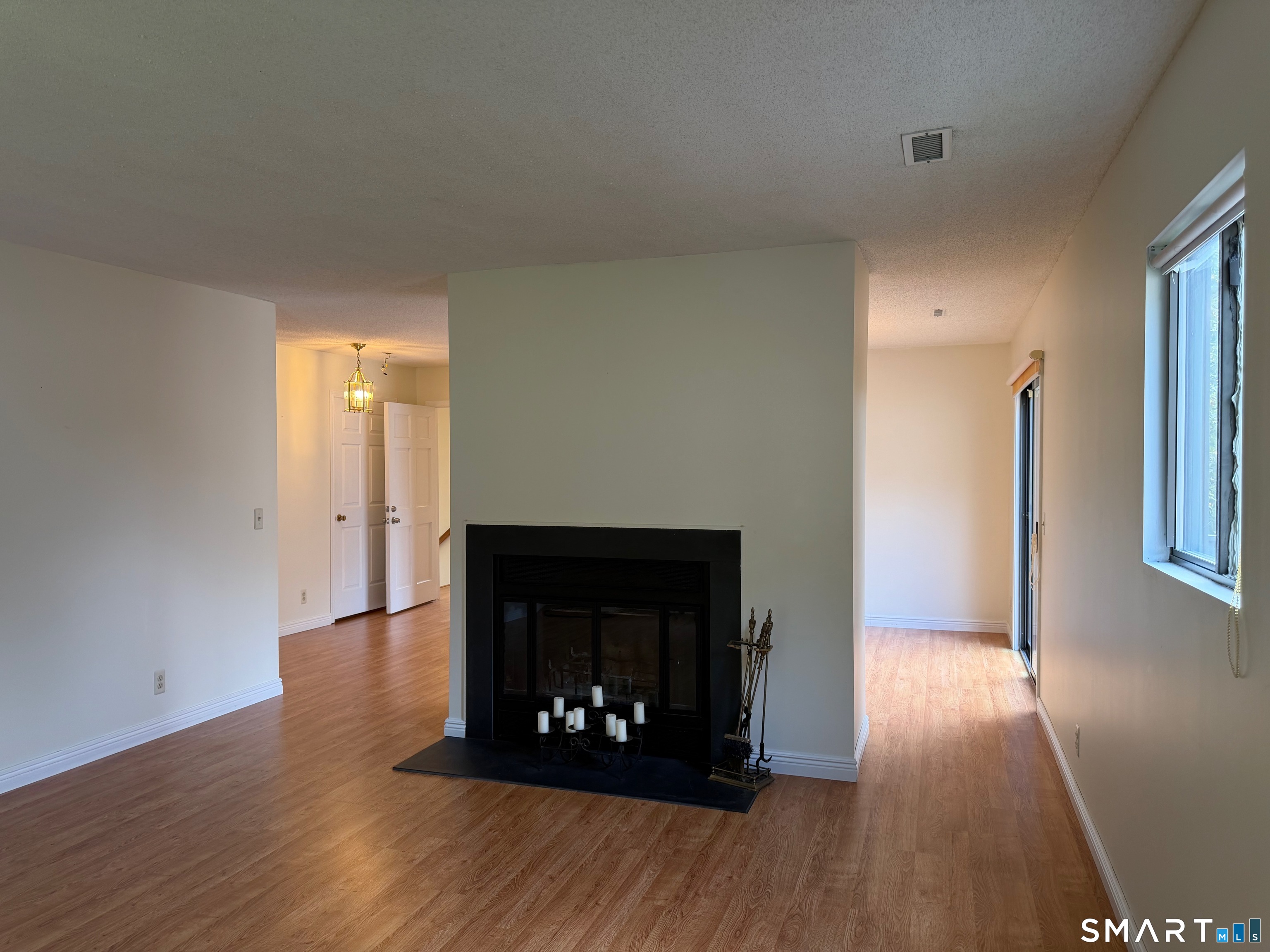 4 Sweetbriar 4 Lane Property Photo 14