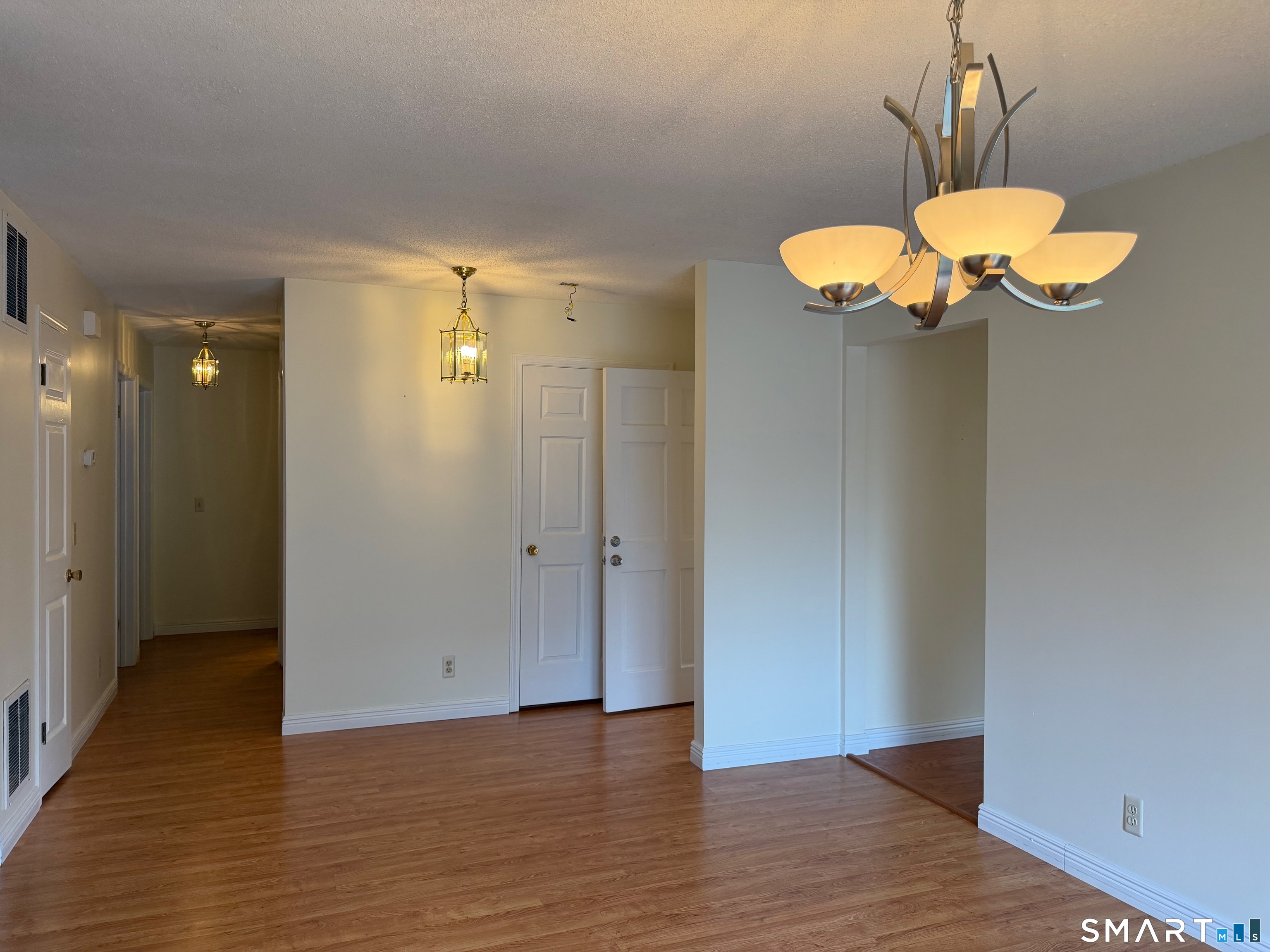 4 Sweetbriar 4 Lane Property Photo 15