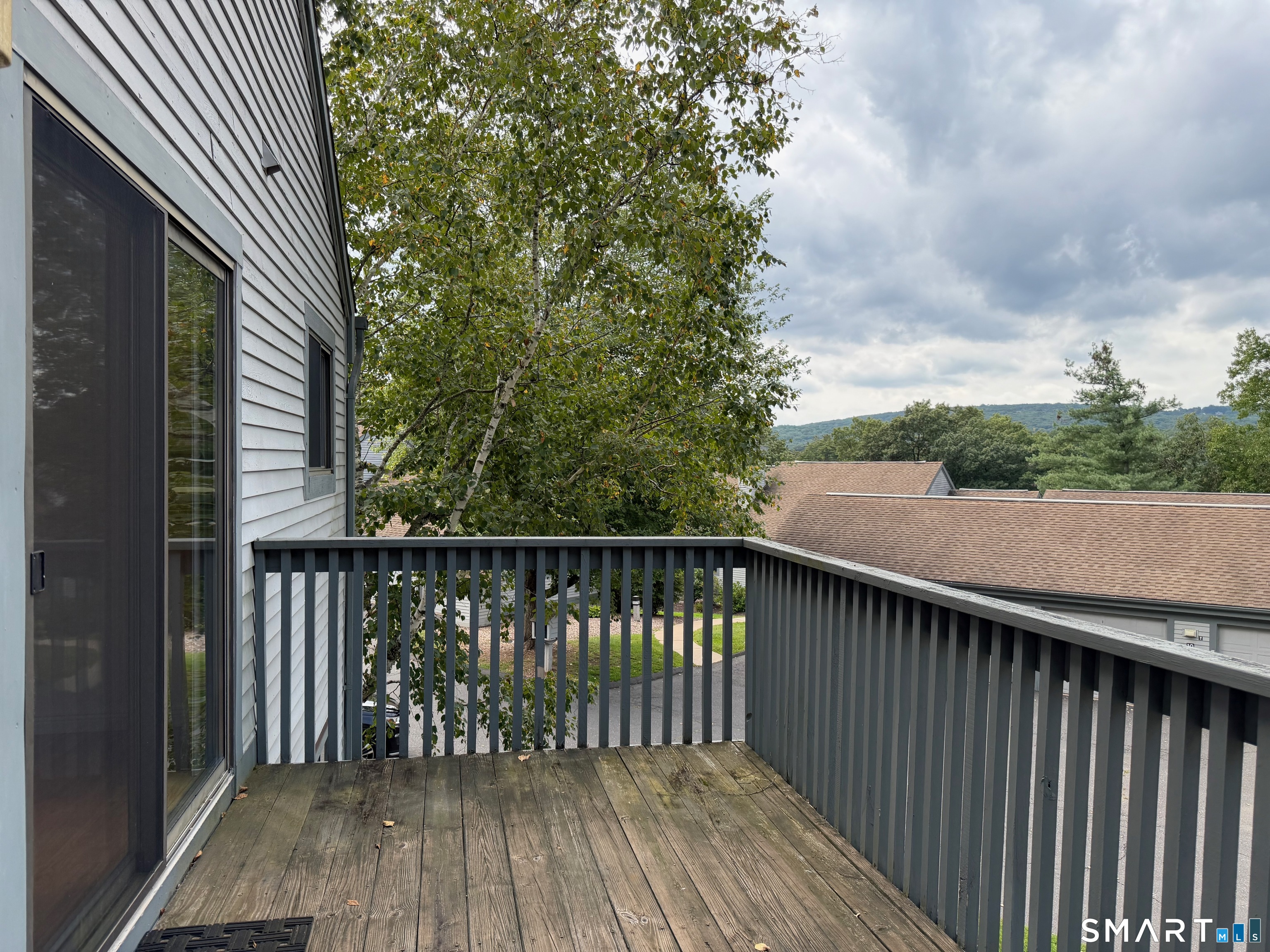 4 Sweetbriar 4 Lane Property Photo 16