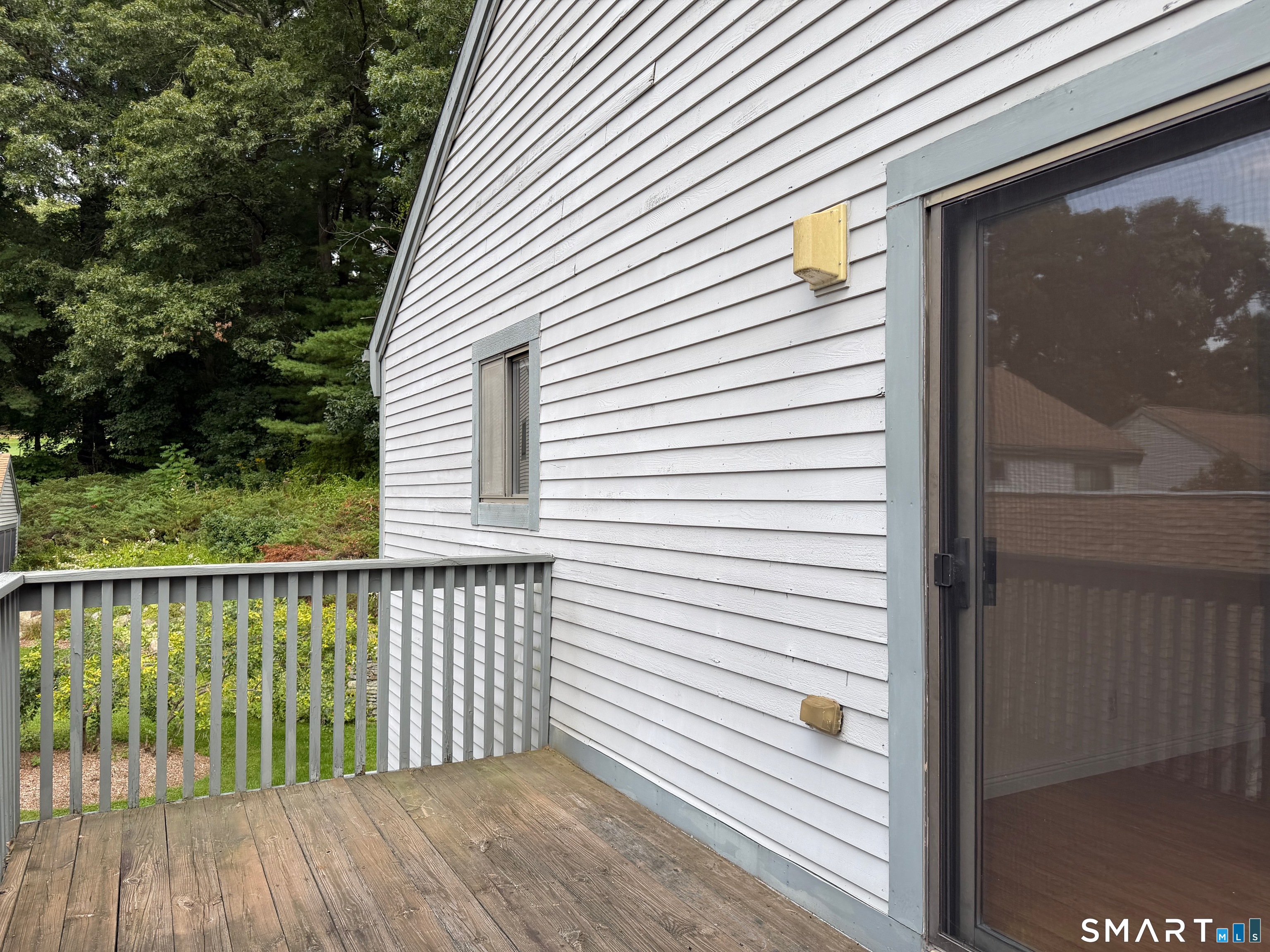 4 Sweetbriar 4 Lane Property Photo 17