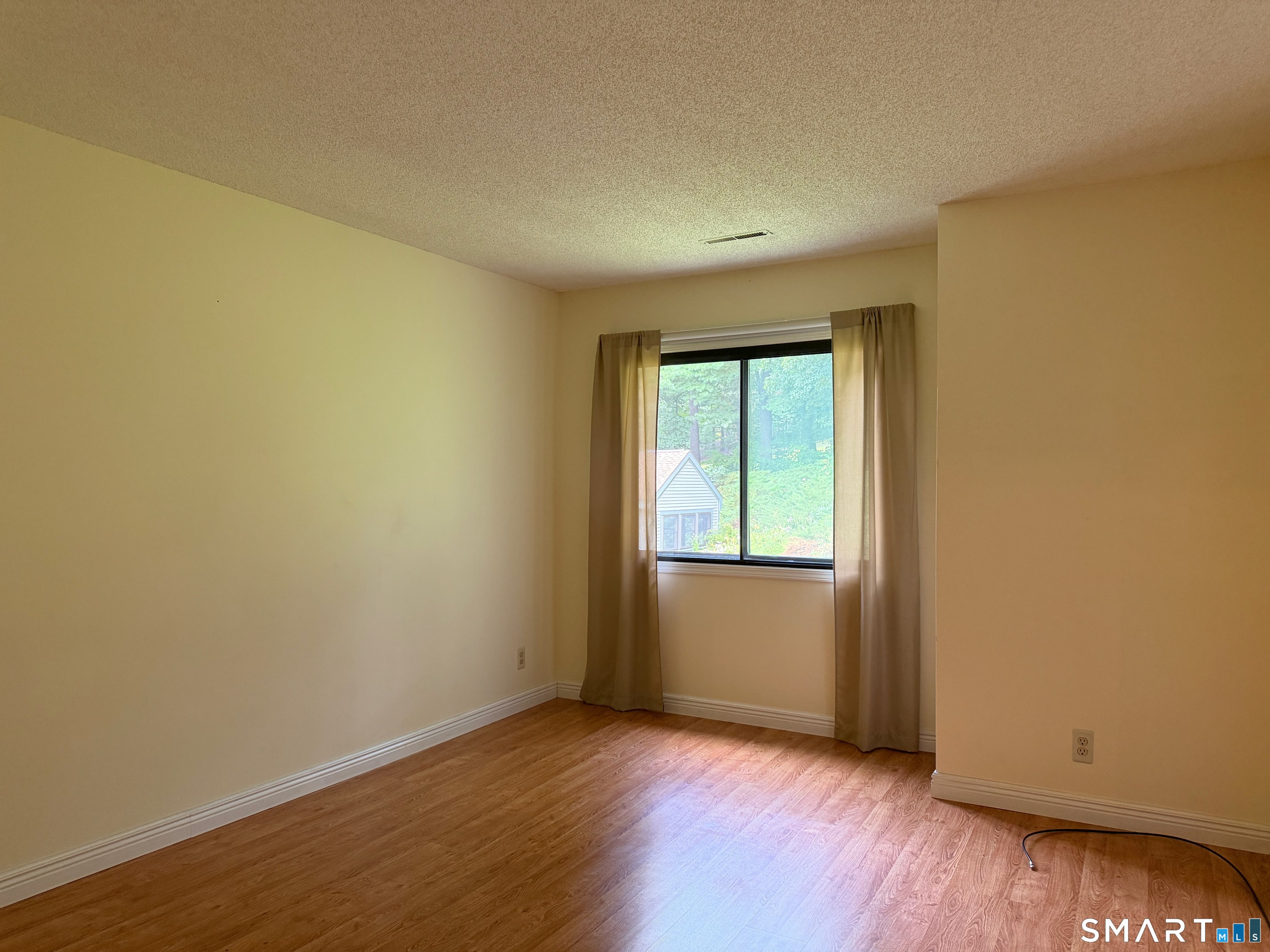 4 Sweetbriar 4 Lane Property Photo 18