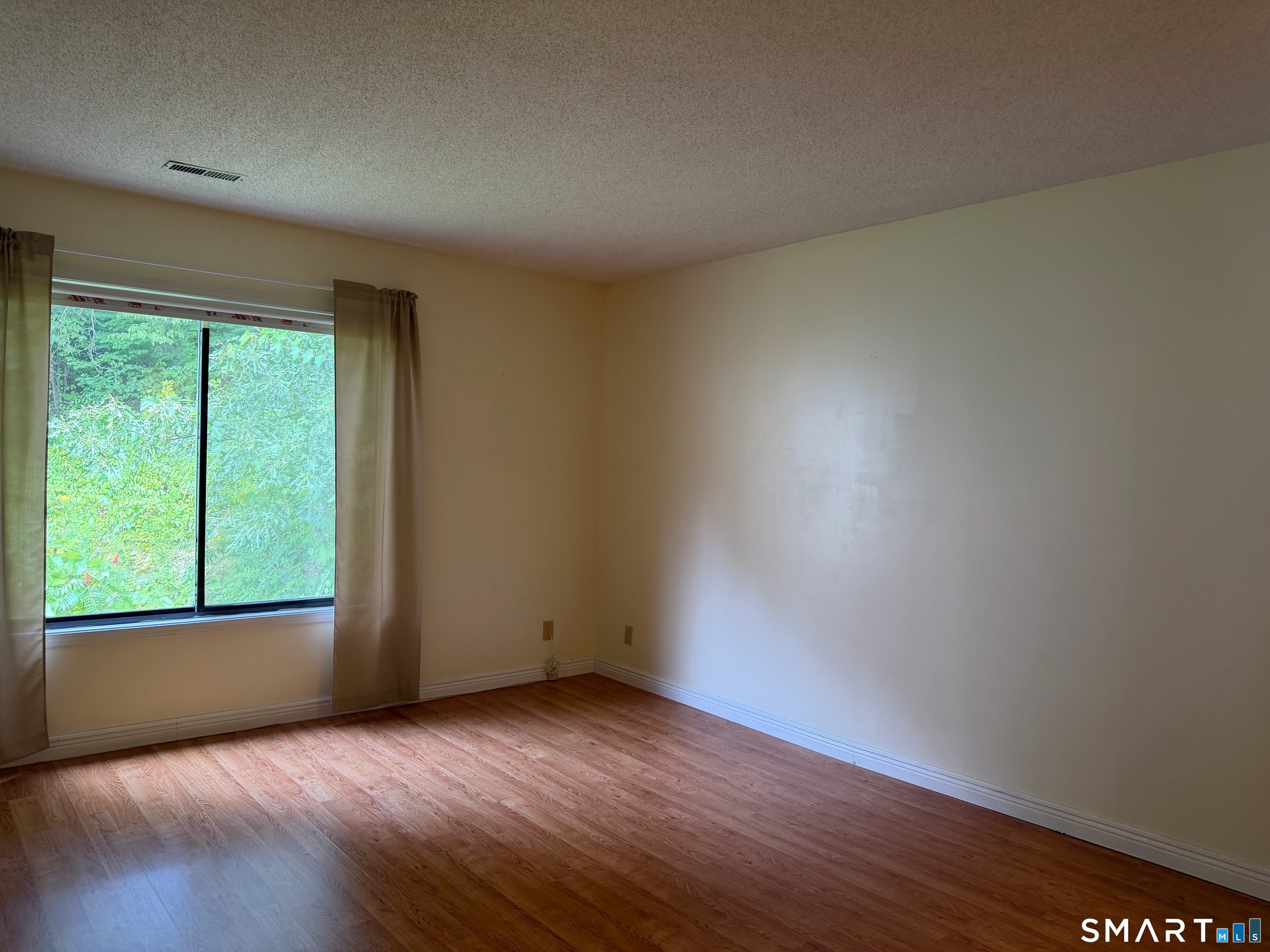 4 Sweetbriar 4 Lane Property Photo 21