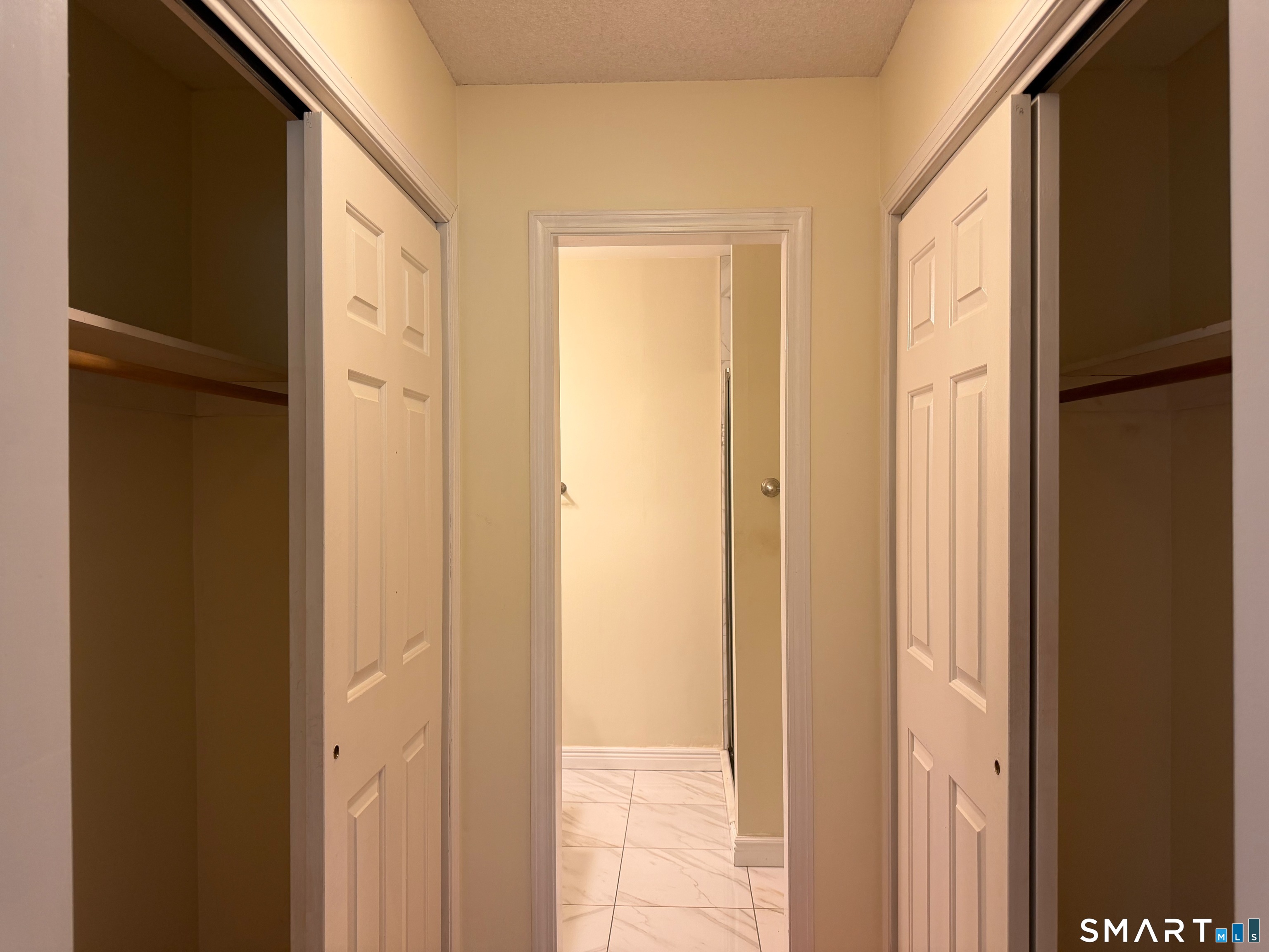 4 Sweetbriar 4 Lane Property Photo 22