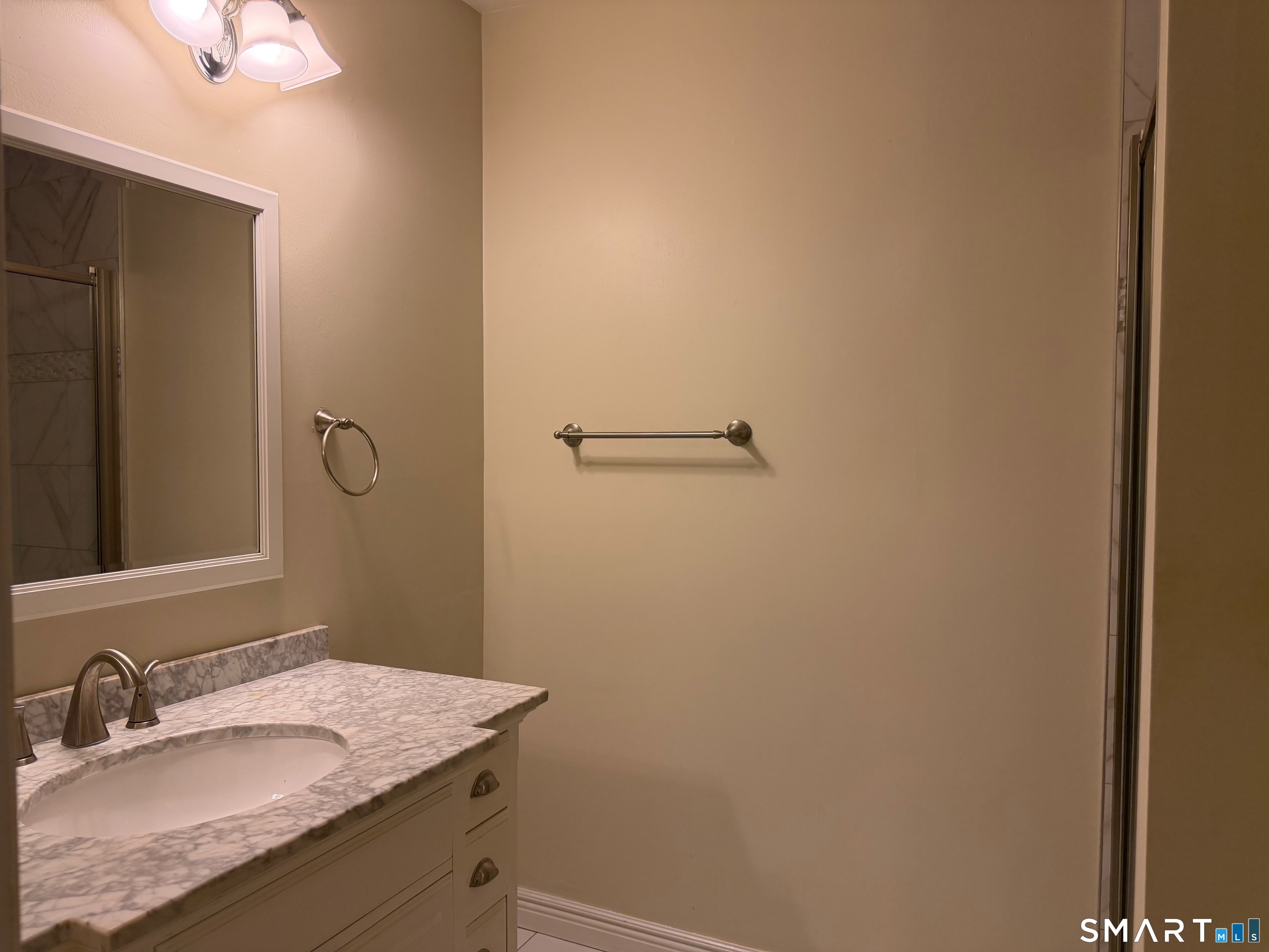 4 Sweetbriar 4 Lane Property Photo 23