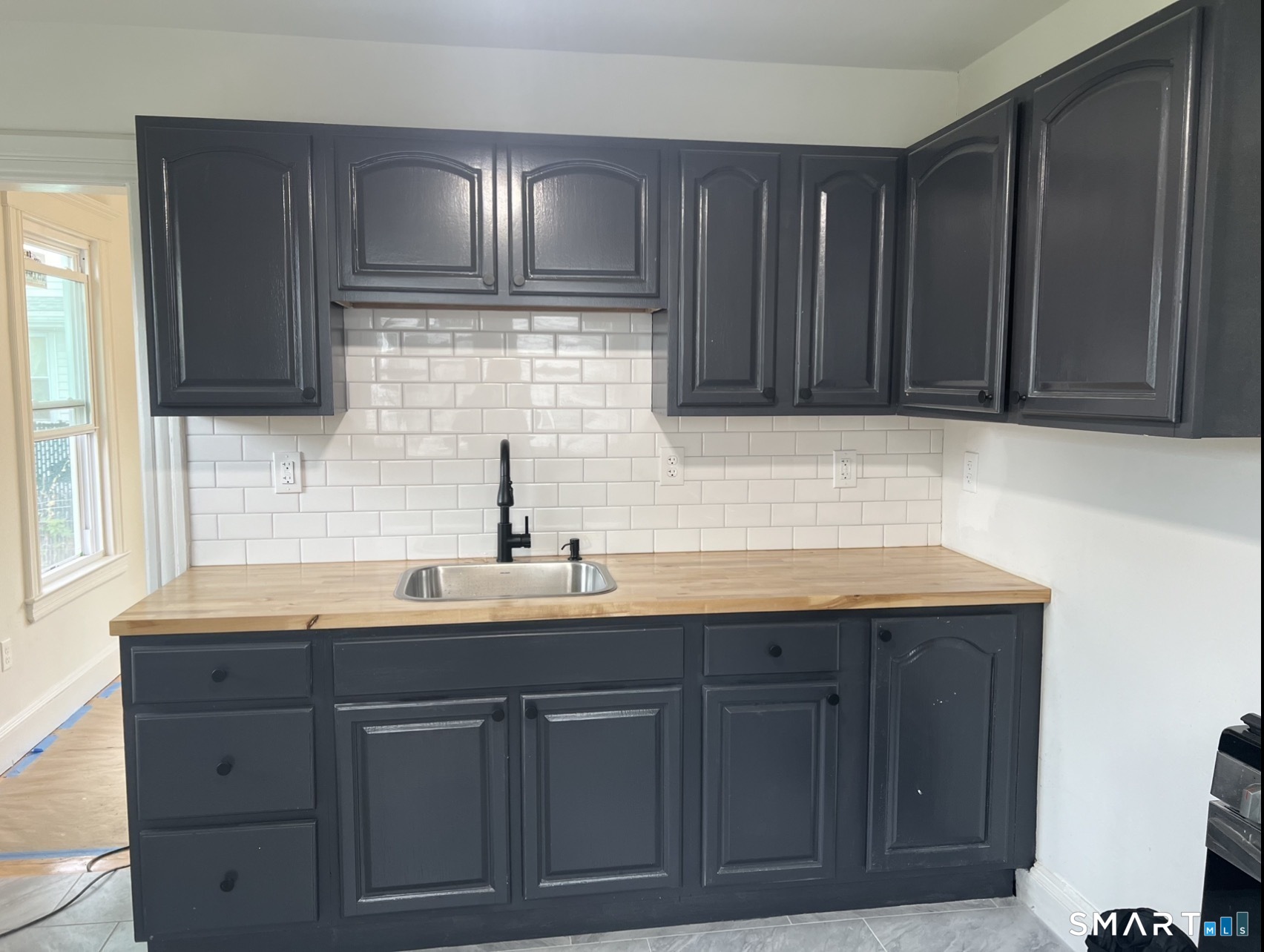 85 Brookline Avenue Property Photo 4