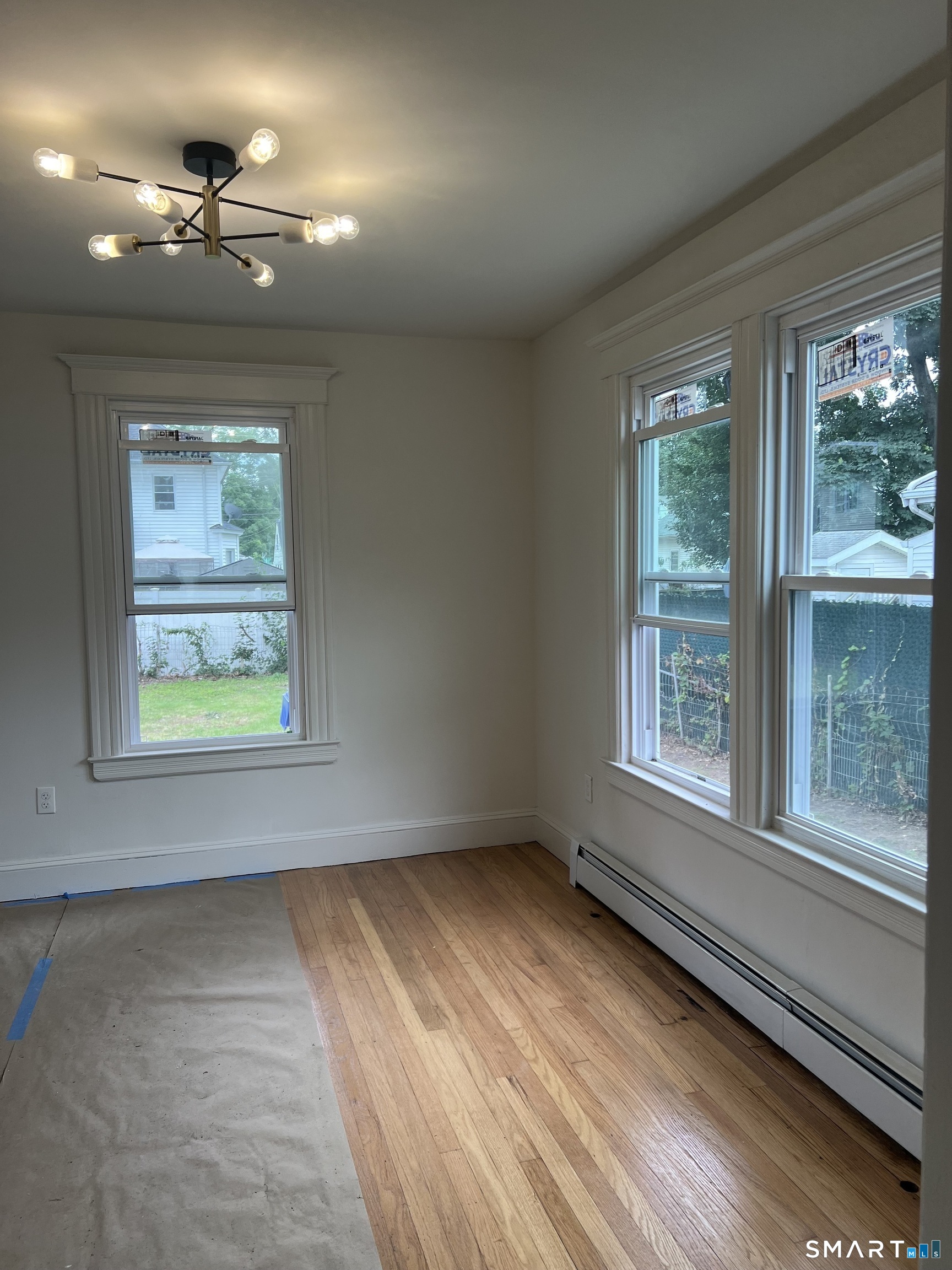 85 Brookline Avenue Property Photo 6