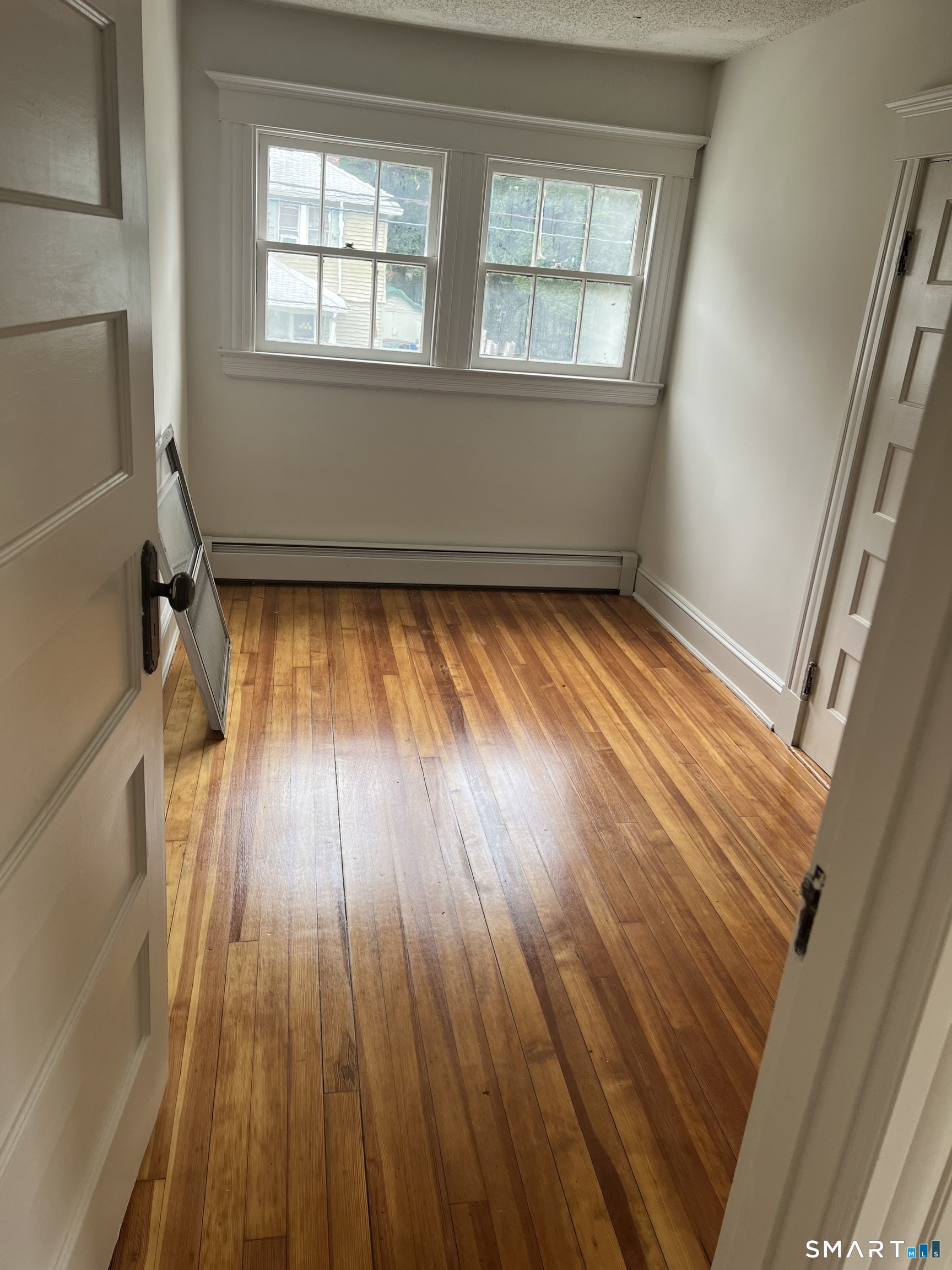 85 Brookline Avenue Property Photo 7