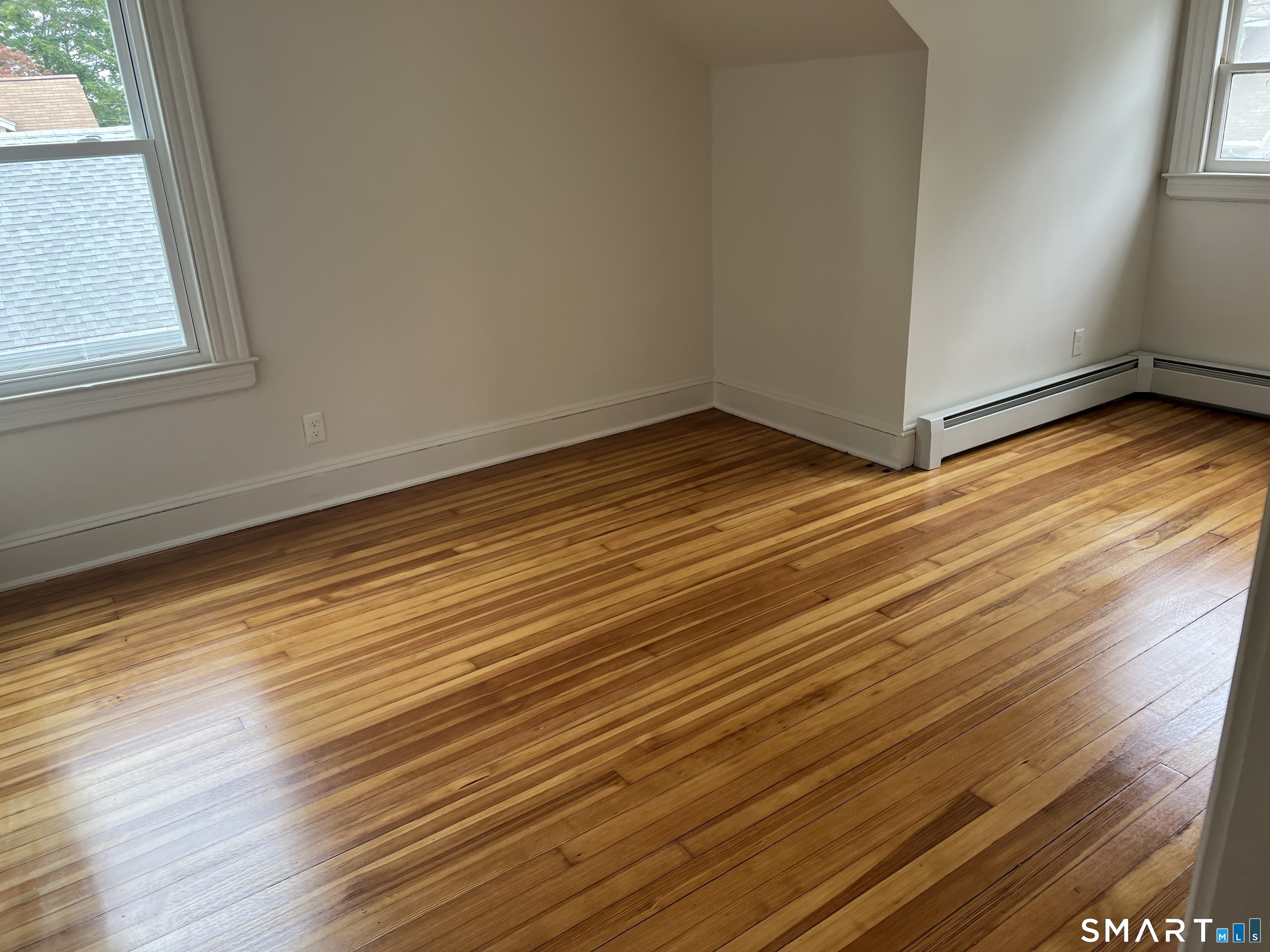 85 Brookline Avenue Property Photo 8