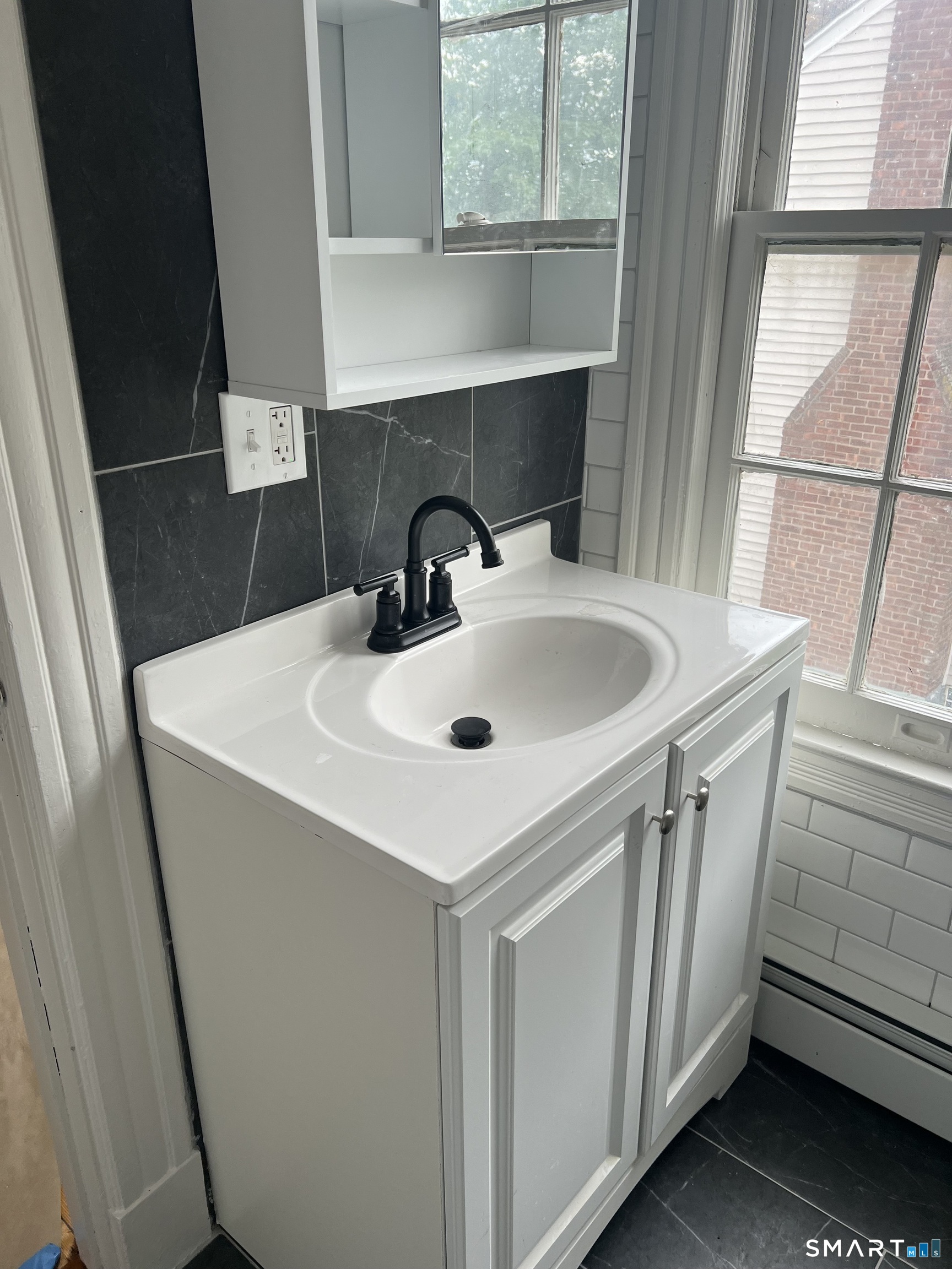 85 Brookline Avenue Property Photo 9