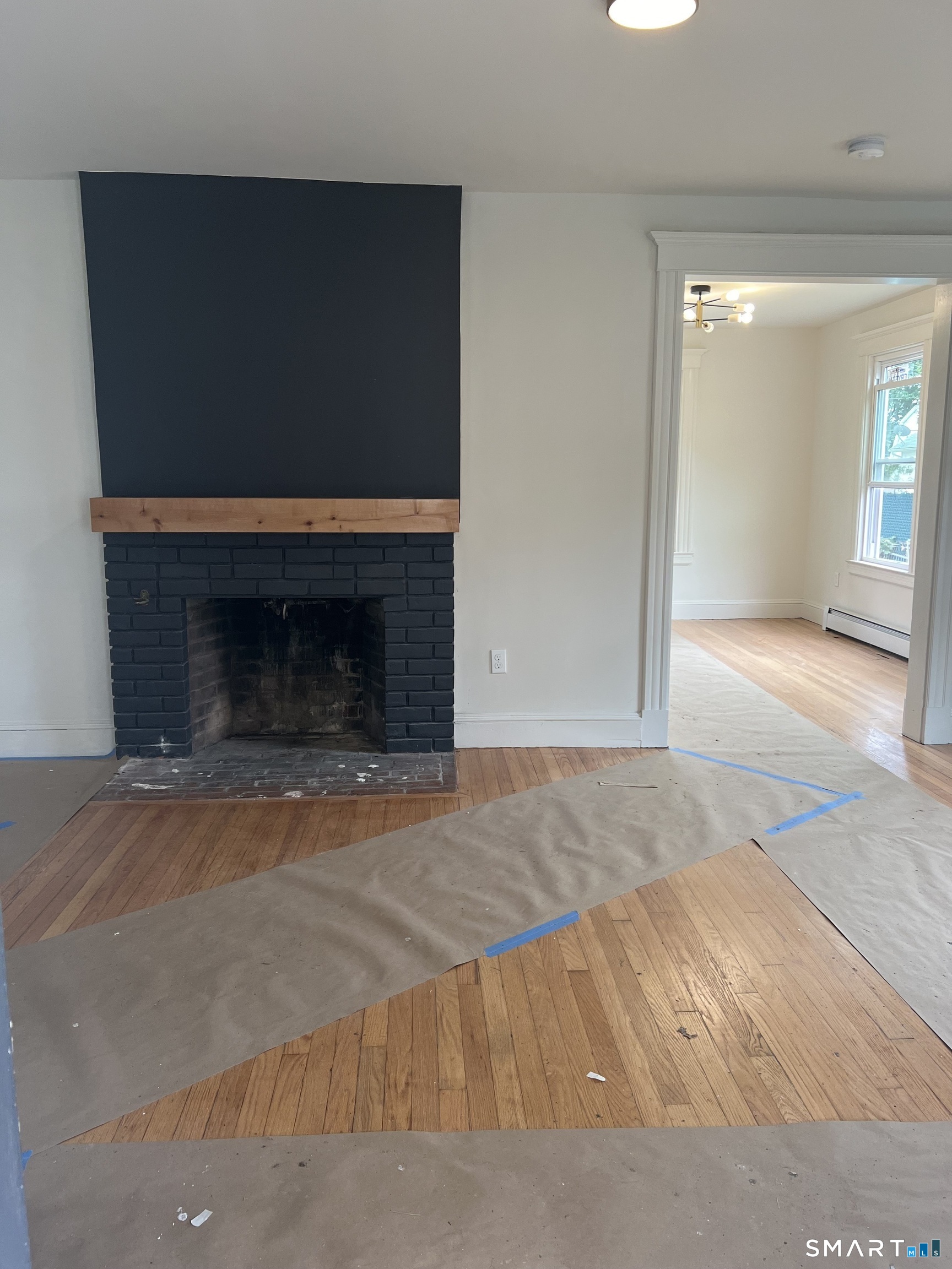 85 Brookline Avenue Property Photo 10