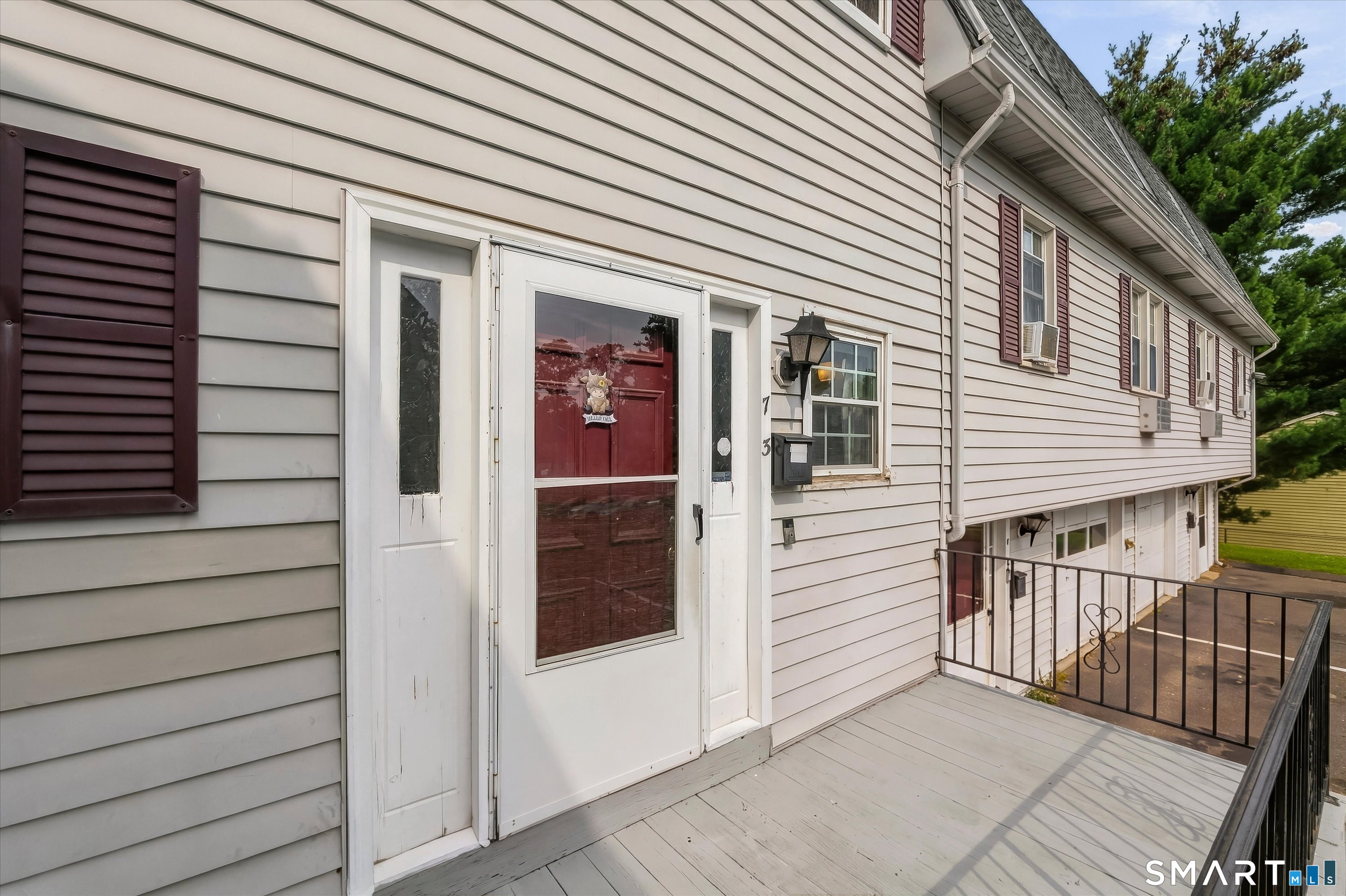 7 Maybury 3 Circle Property Photo 1