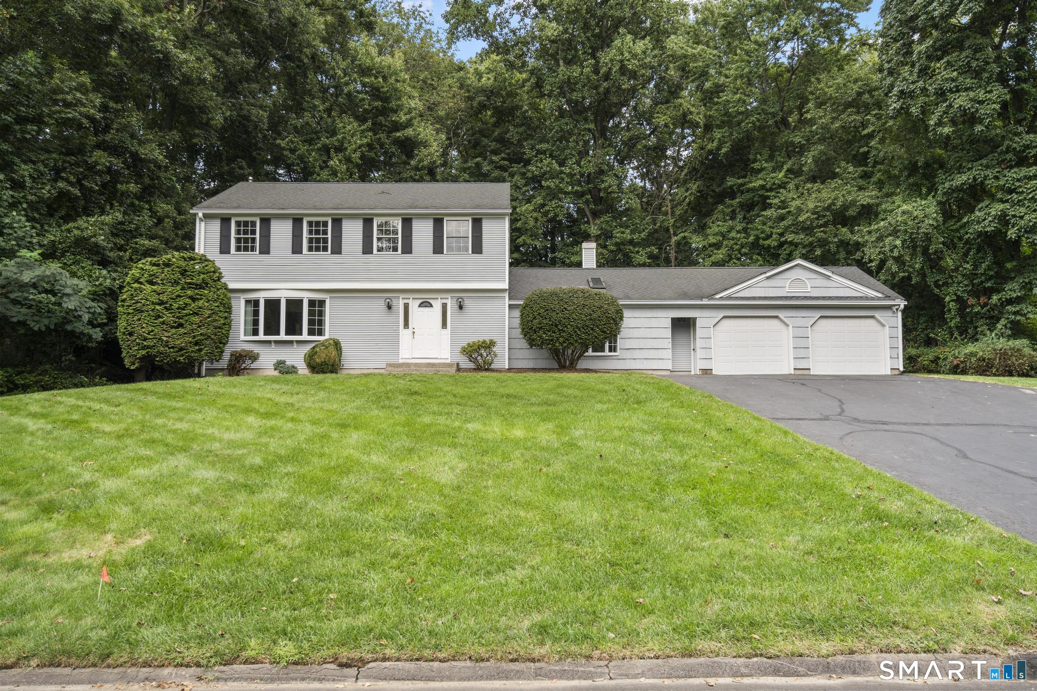 241 Argyle Road Property Photo 1