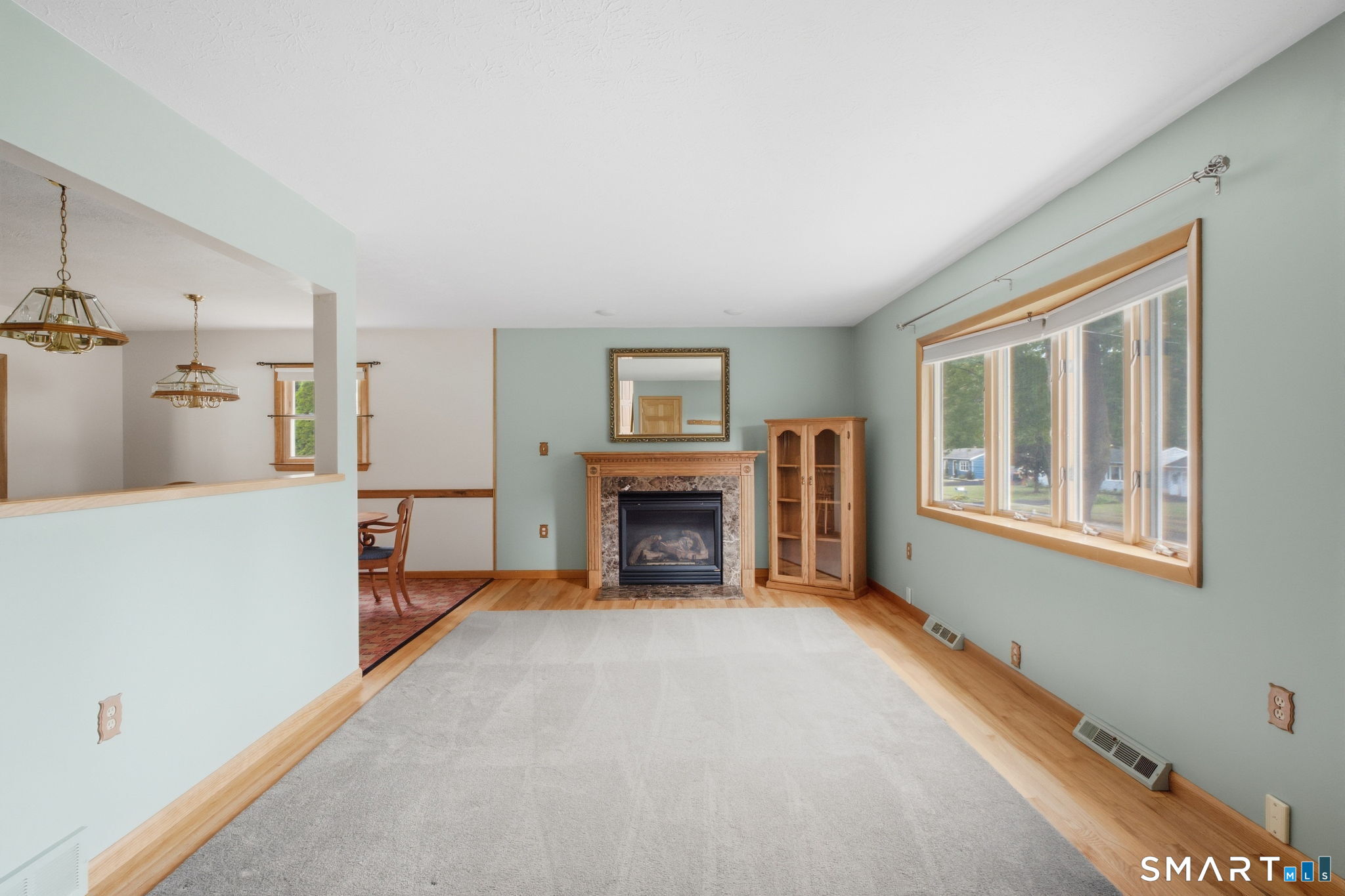 29 Lowery Drive Property Photo 3