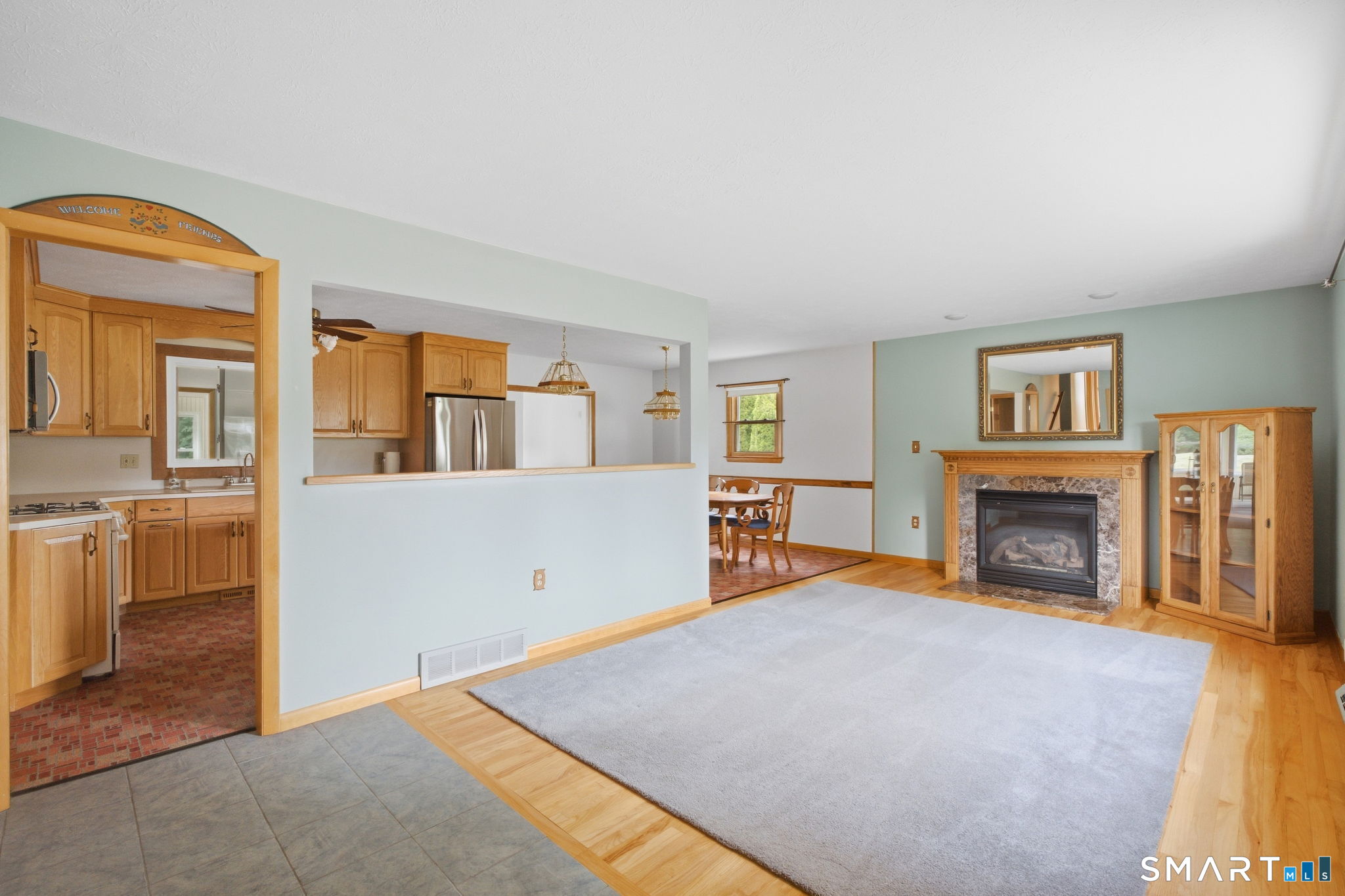 29 Lowery Drive Property Photo 4