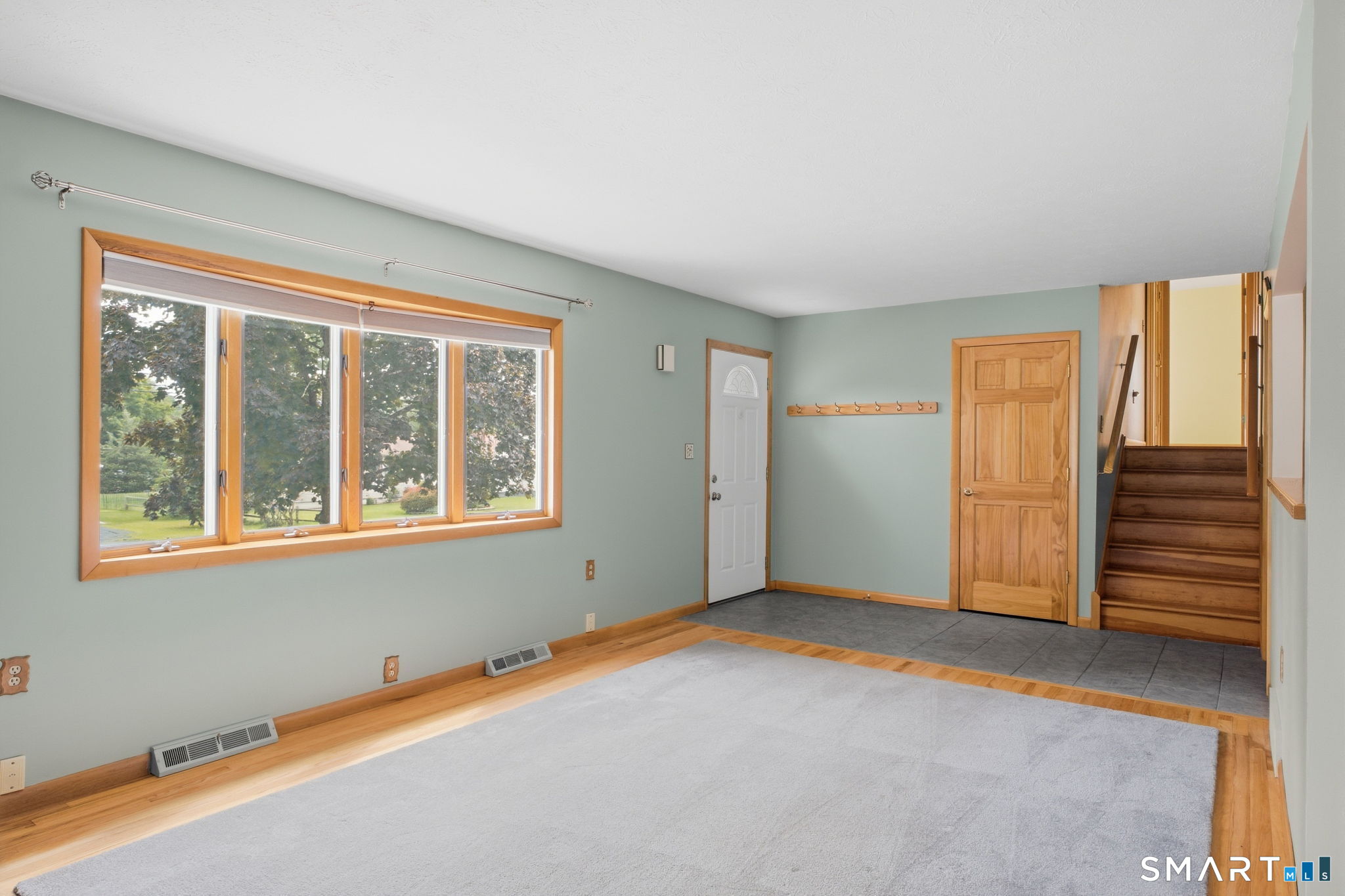 29 Lowery Drive Property Photo 5