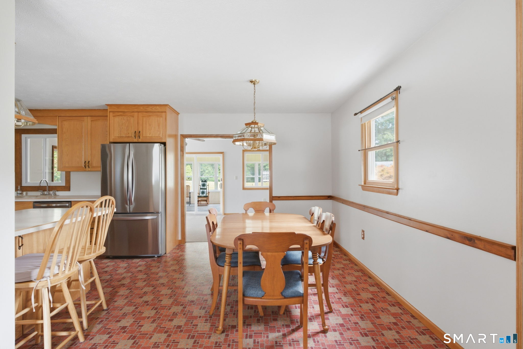 29 Lowery Drive Property Photo 6