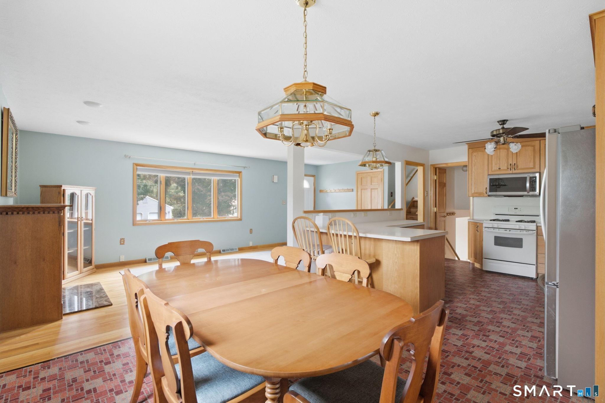 29 Lowery Drive Property Photo 7