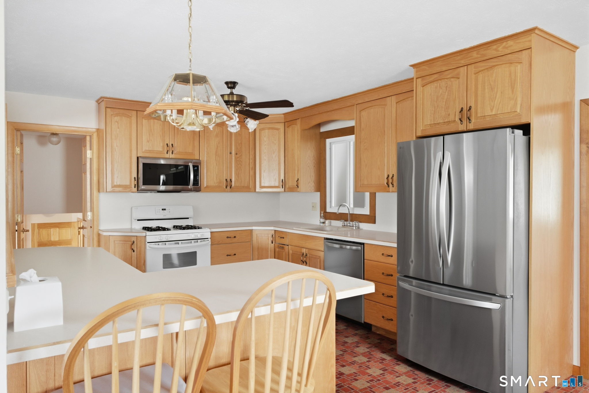 29 Lowery Drive Property Photo 8