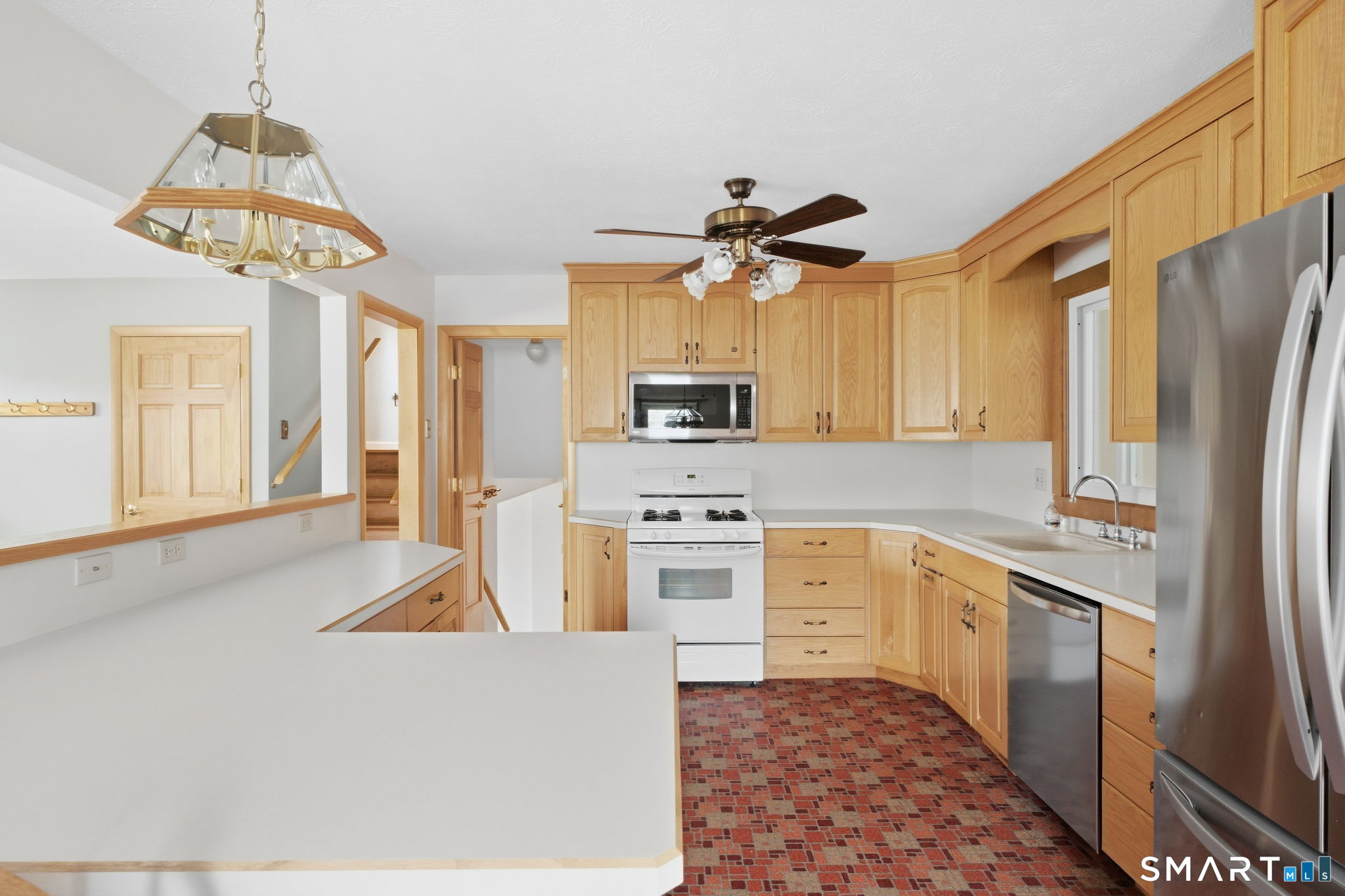 29 Lowery Drive Property Photo 9