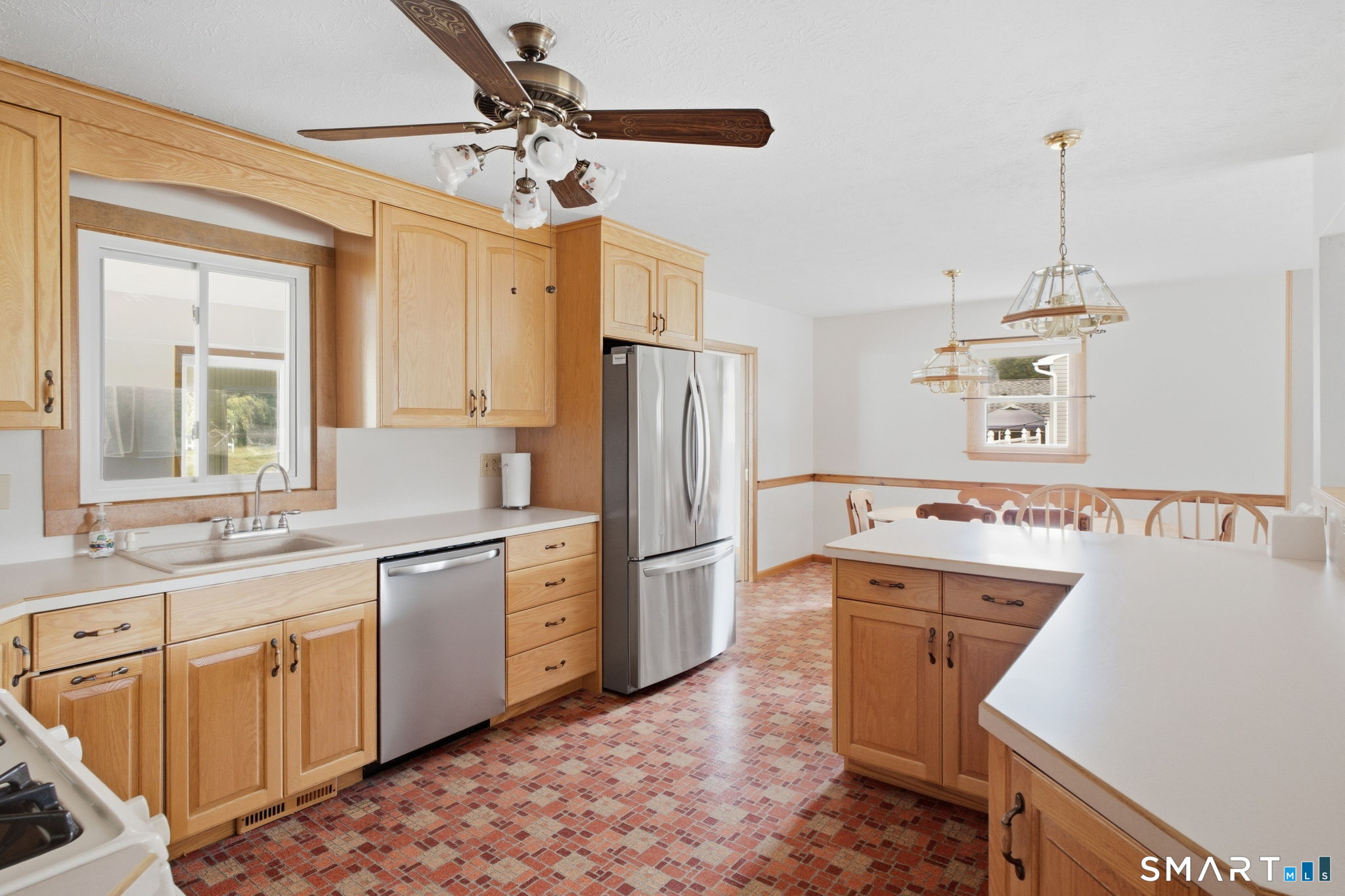 29 Lowery Drive Property Photo 10