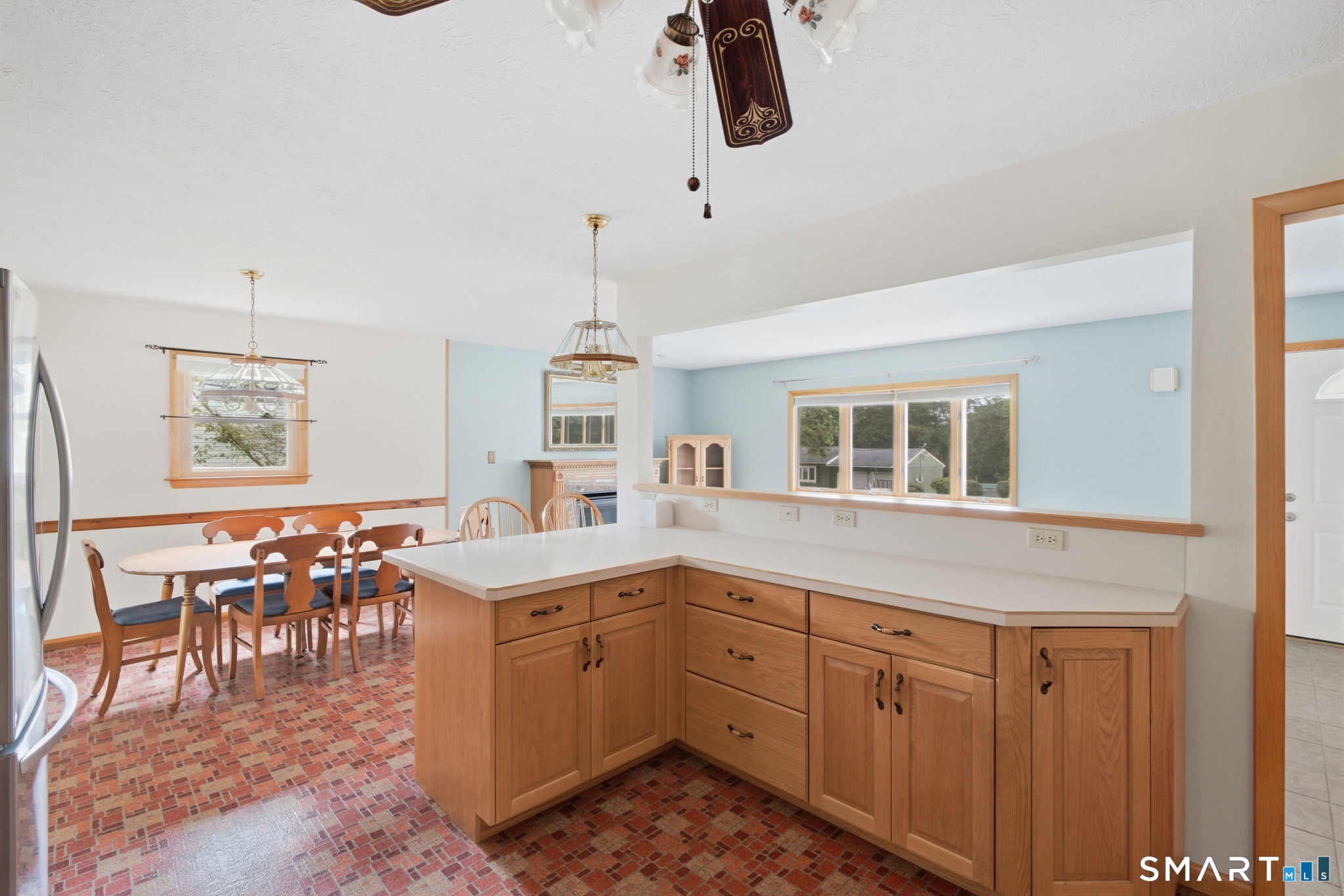 29 Lowery Drive Property Photo 11