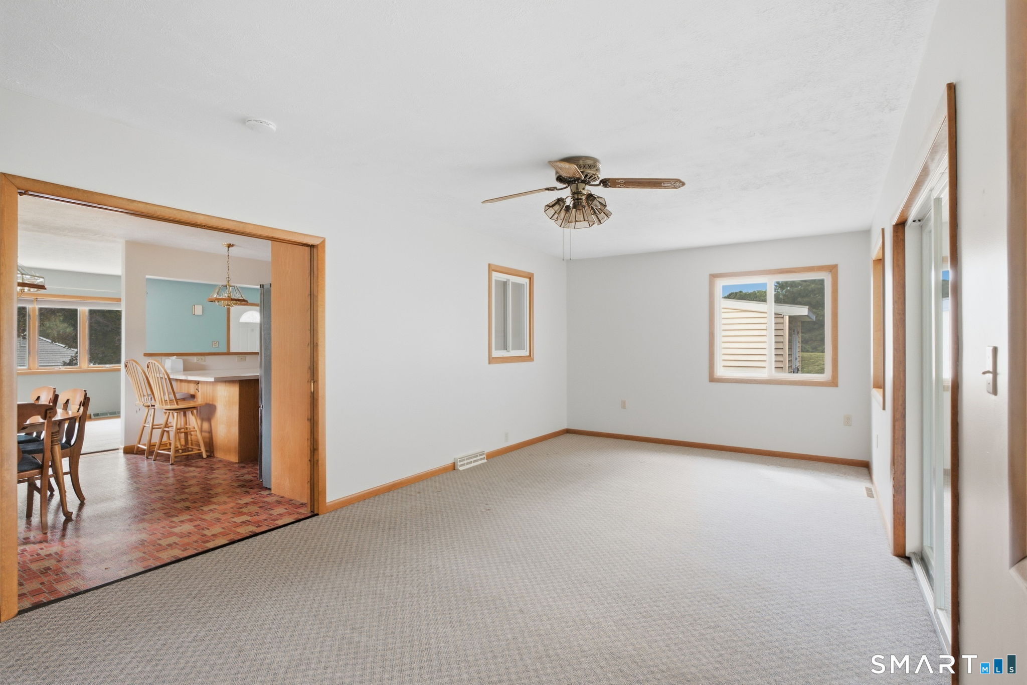 29 Lowery Drive Property Photo 12