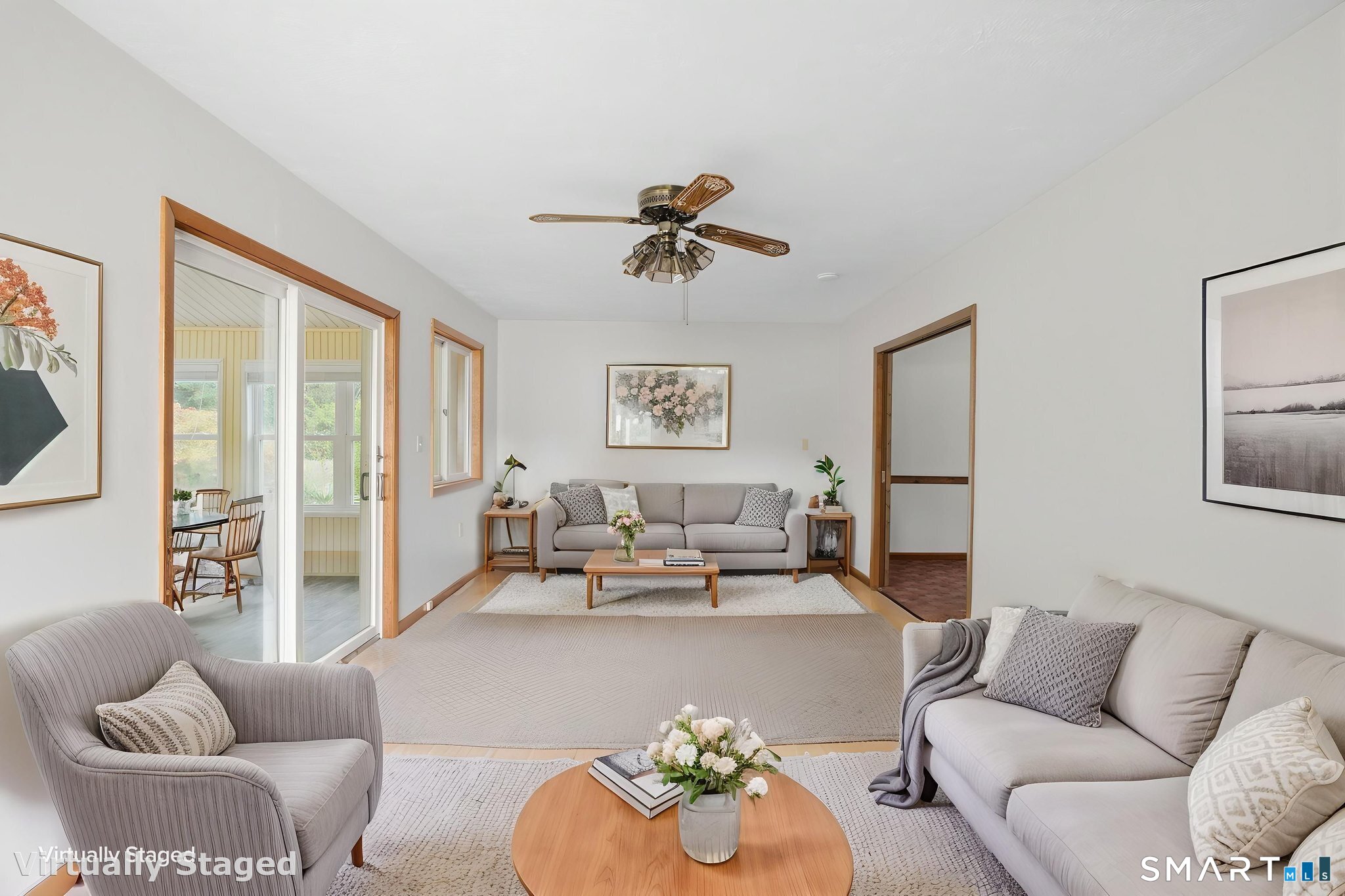 29 Lowery Drive Property Photo 13
