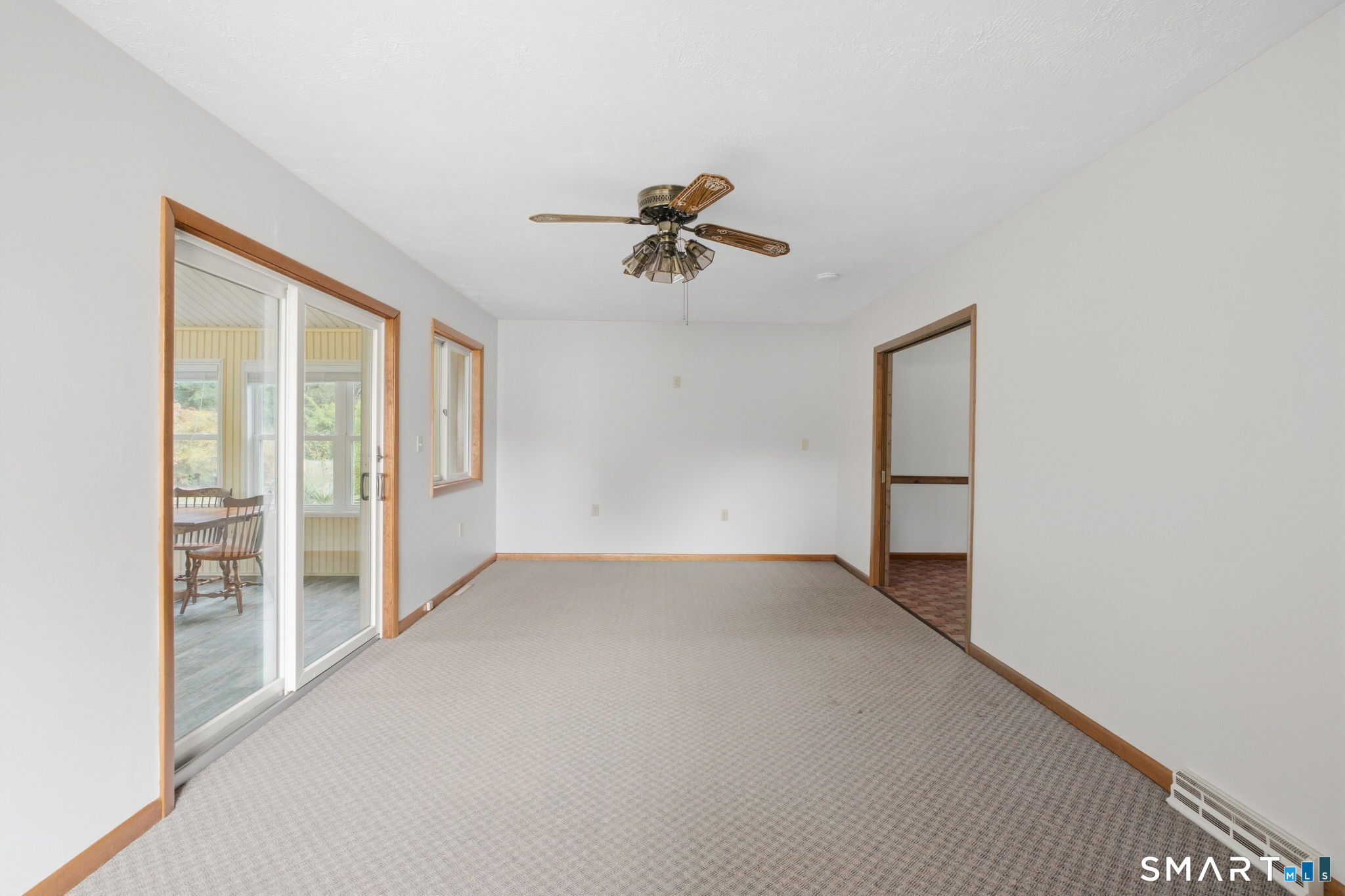29 Lowery Drive Property Photo 14