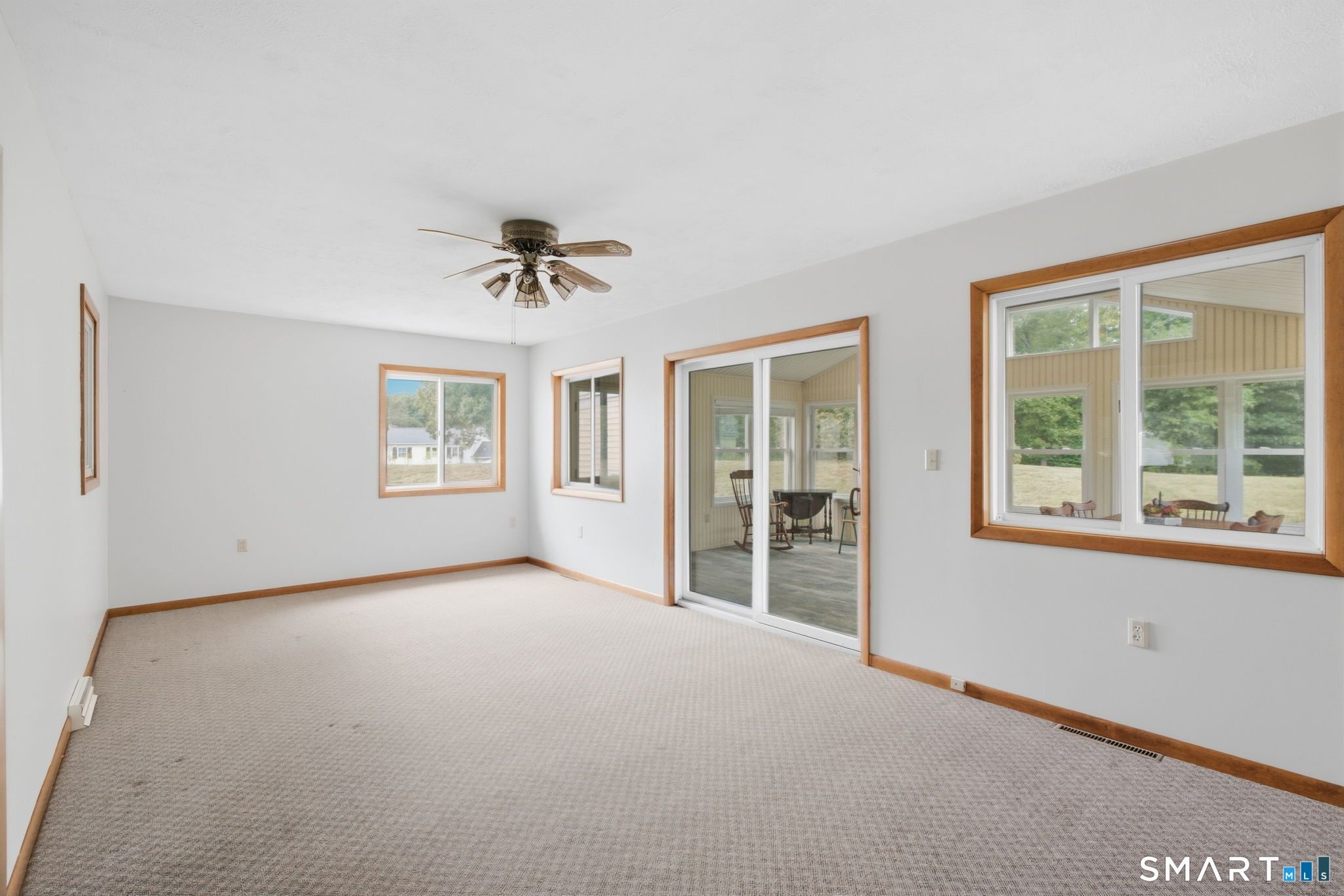 29 Lowery Drive Property Photo 15