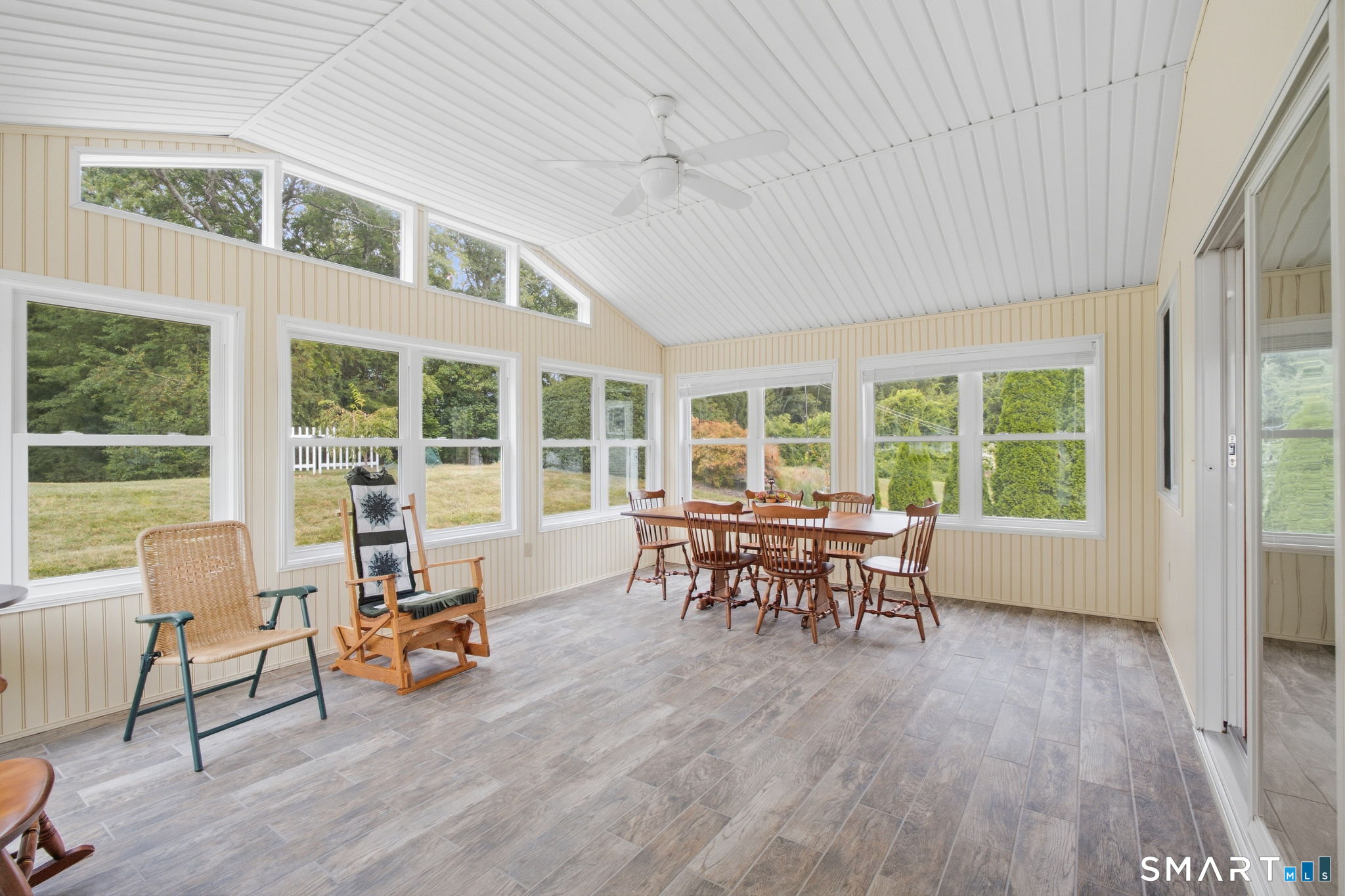 29 Lowery Drive Property Photo 16