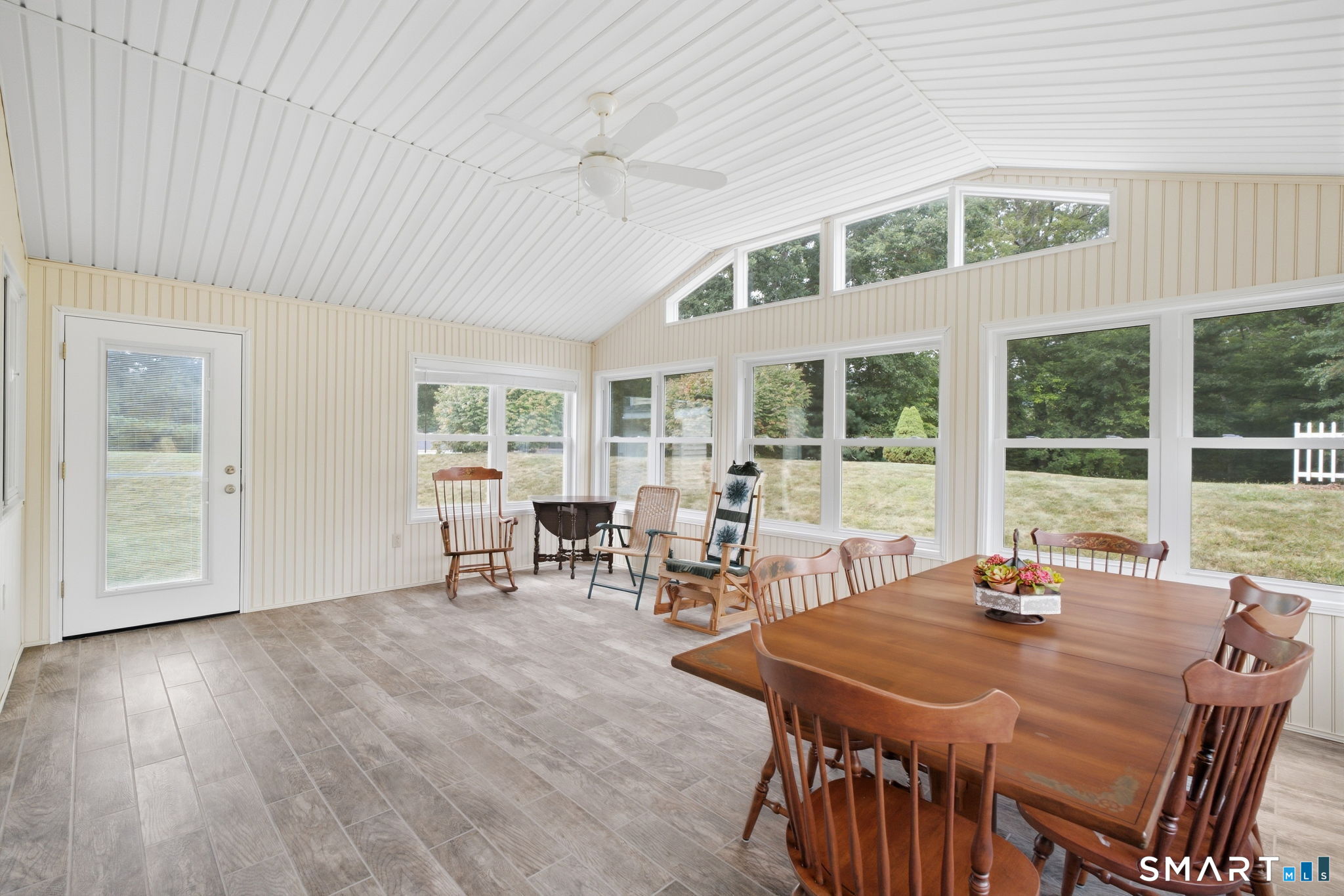 29 Lowery Drive Property Photo 17