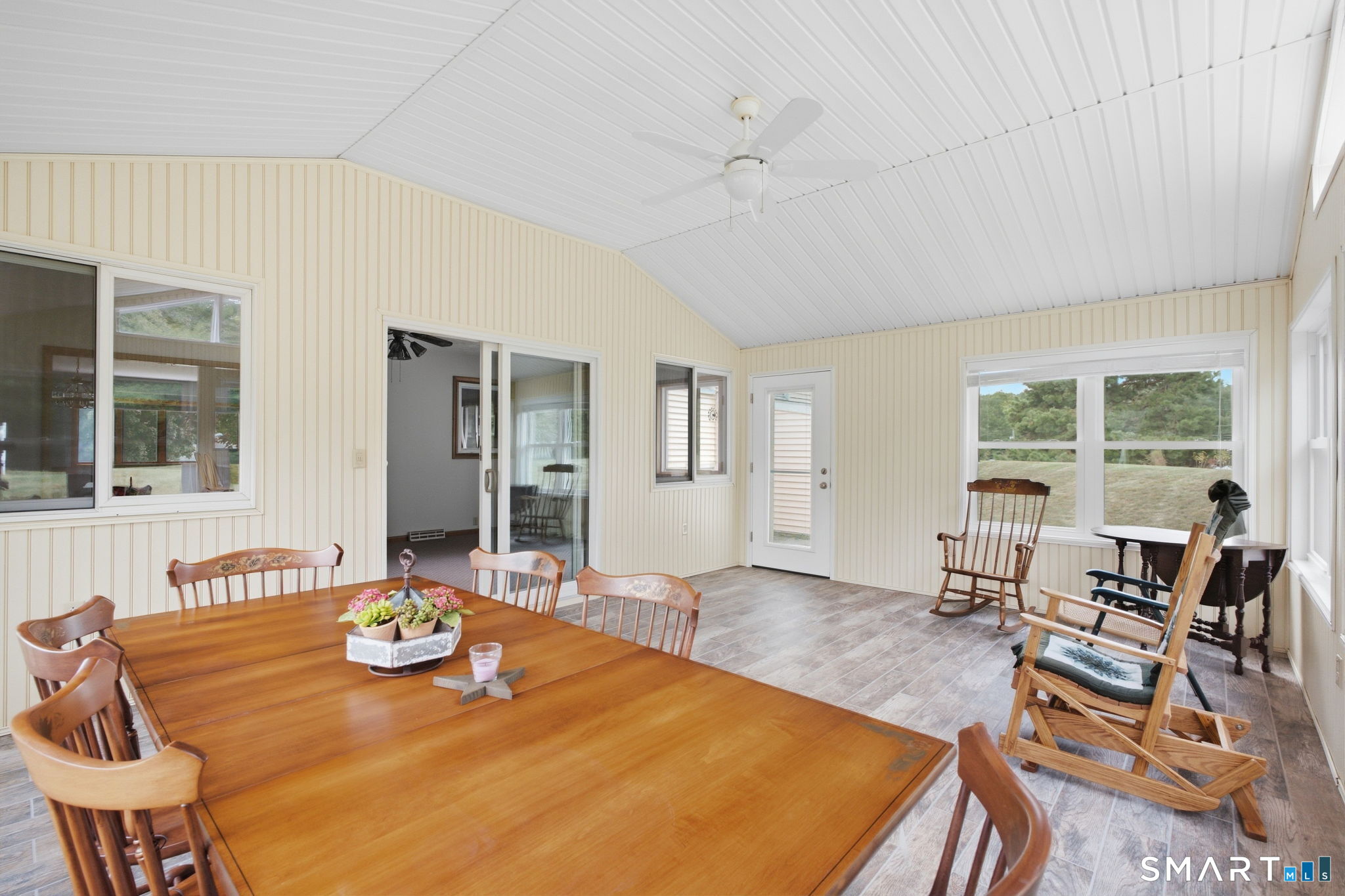 29 Lowery Drive Property Photo 18