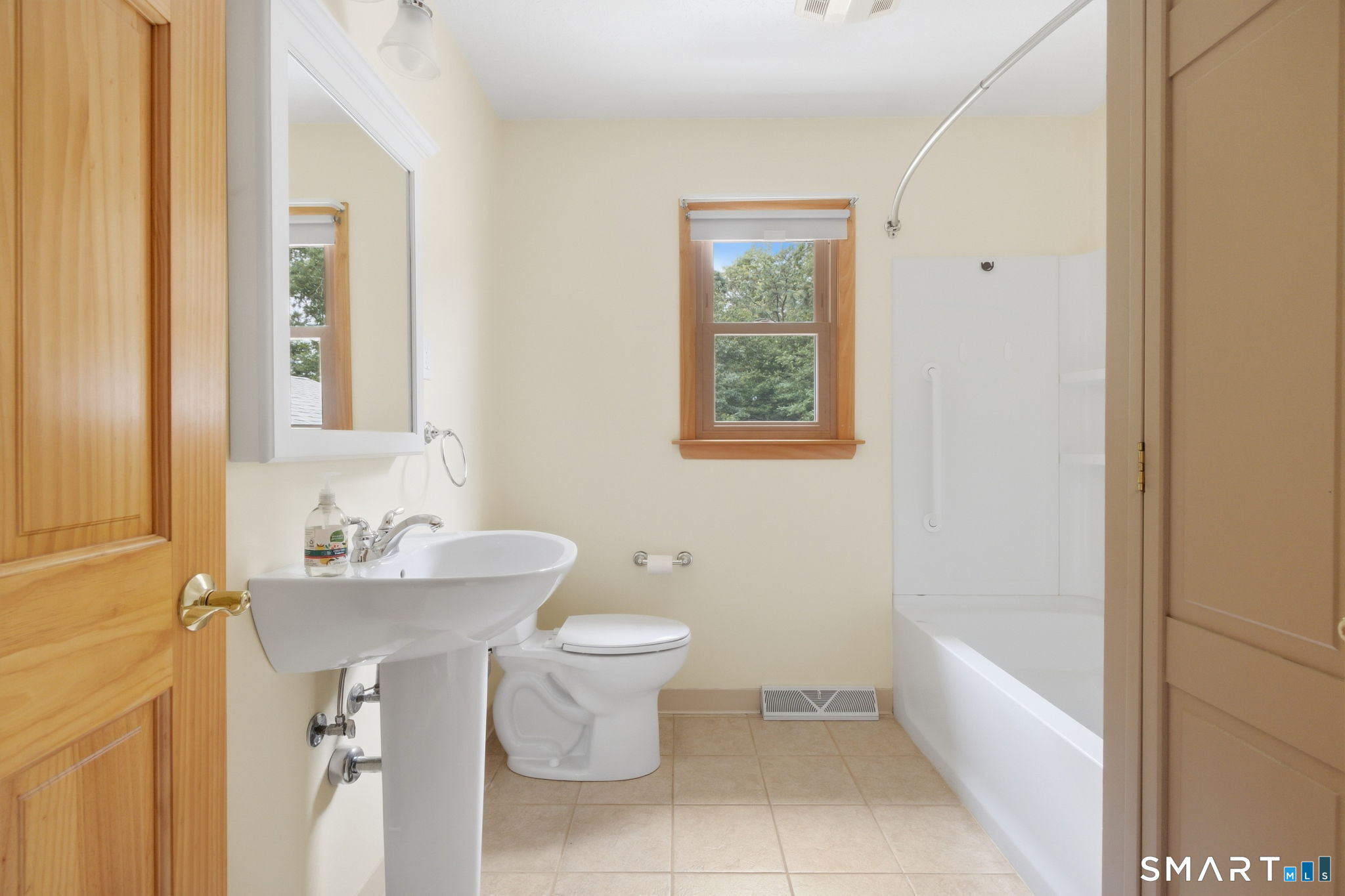 29 Lowery Drive Property Photo 19
