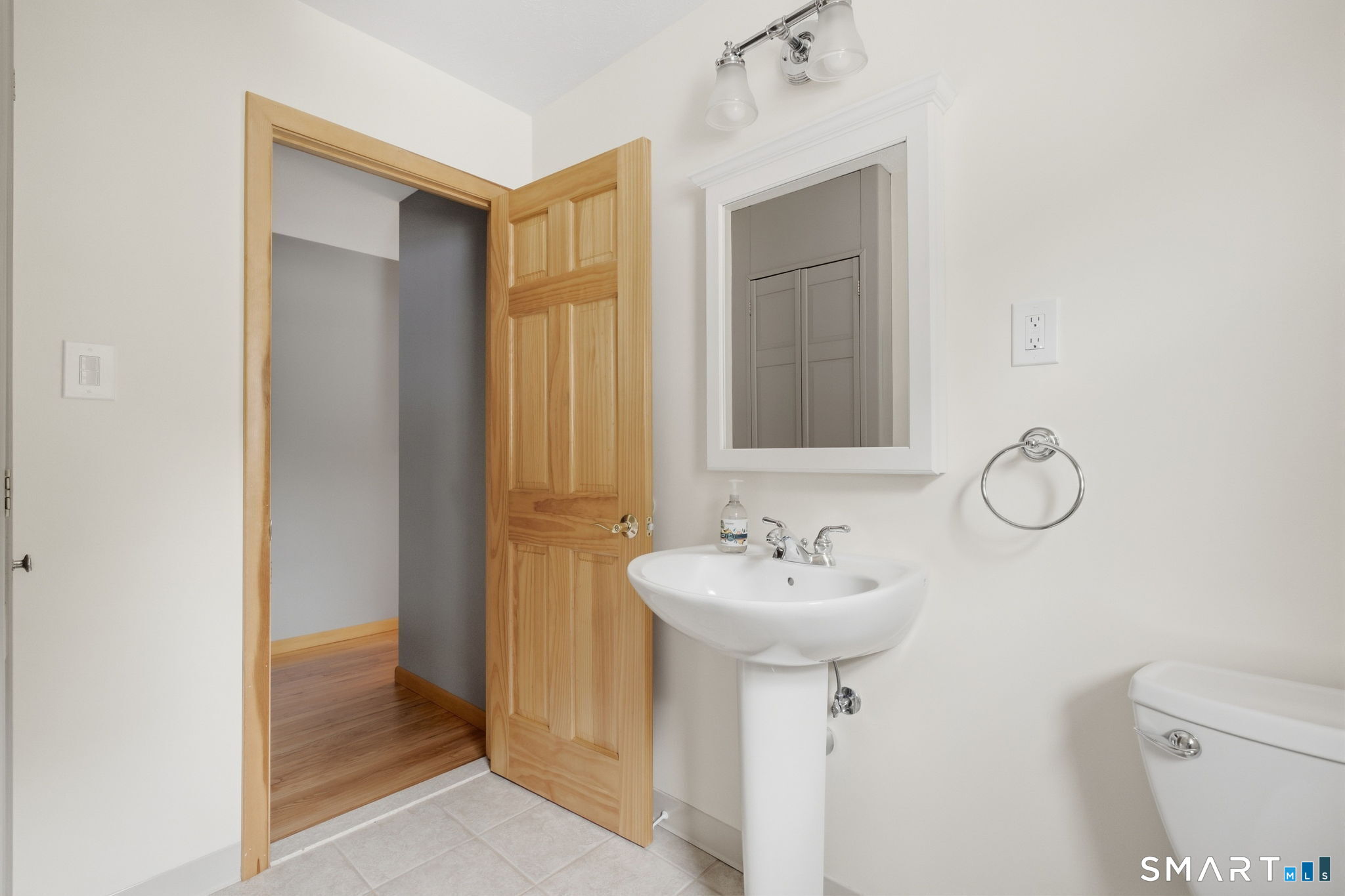 29 Lowery Drive Property Photo 20