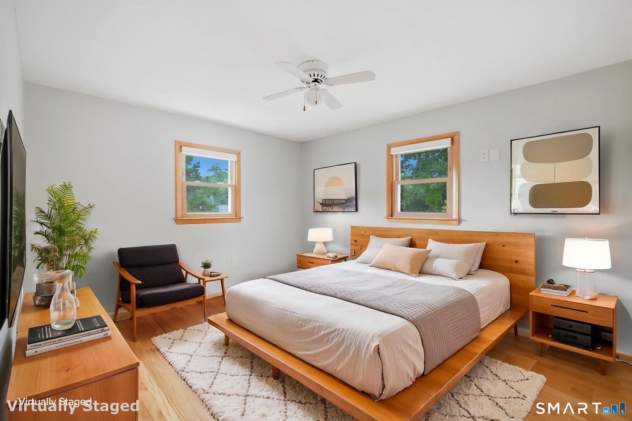 29 Lowery Drive Property Photo 21