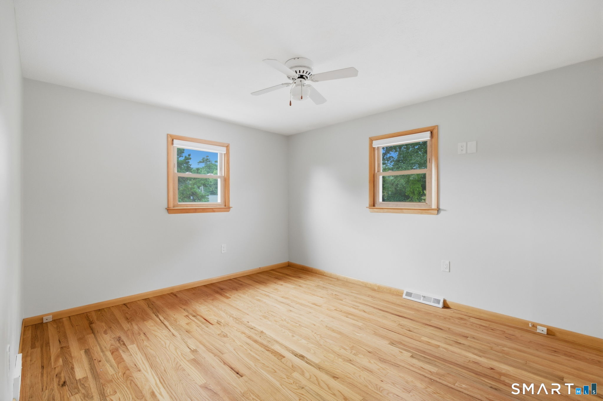 29 Lowery Drive Property Photo 22