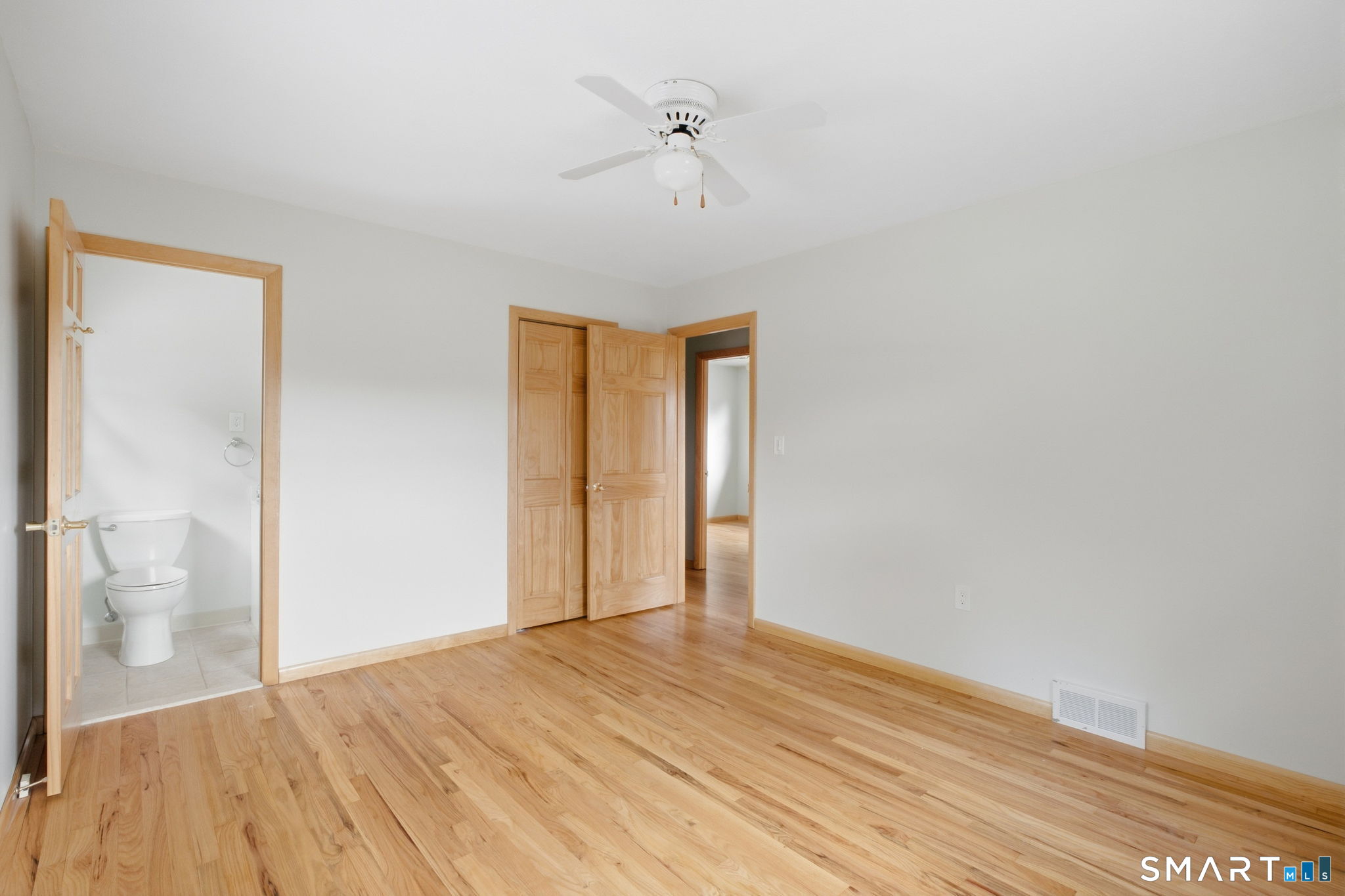 29 Lowery Drive Property Photo 23