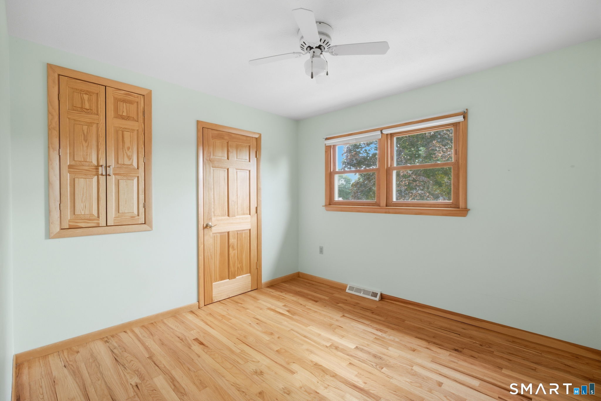 29 Lowery Drive Property Photo 24