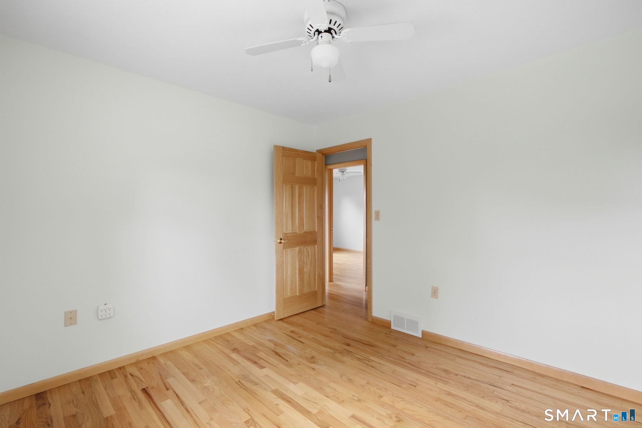 29 Lowery Drive Property Photo 25