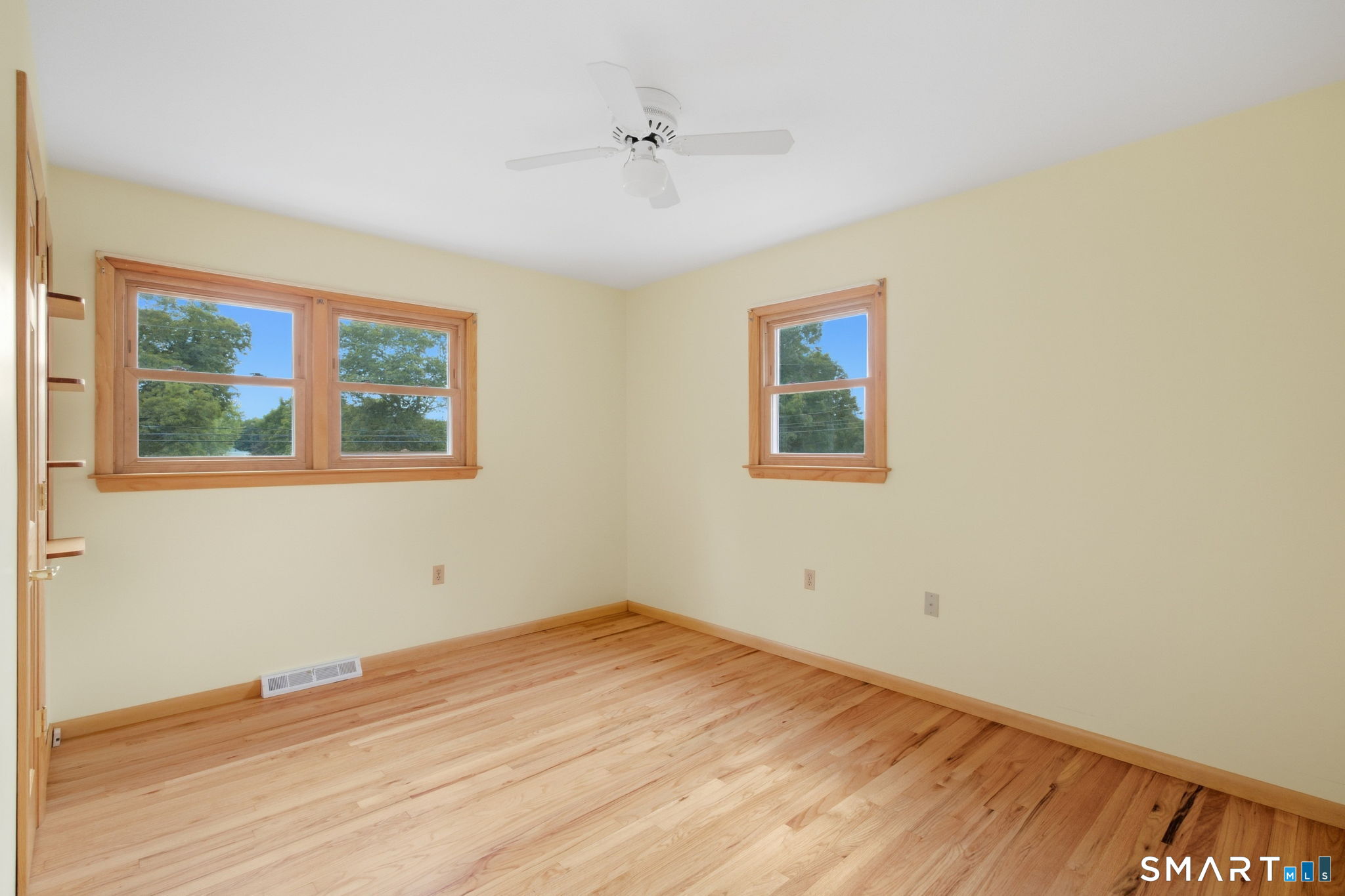 29 Lowery Drive Property Photo 26